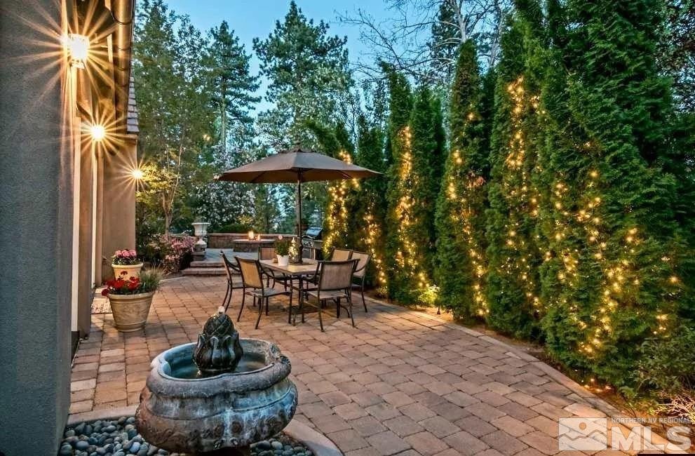 Reno, Nevada, 89511, United States, 3 Bedrooms Bedrooms, ,3 BathroomsBathrooms,Residential,Active,2006905