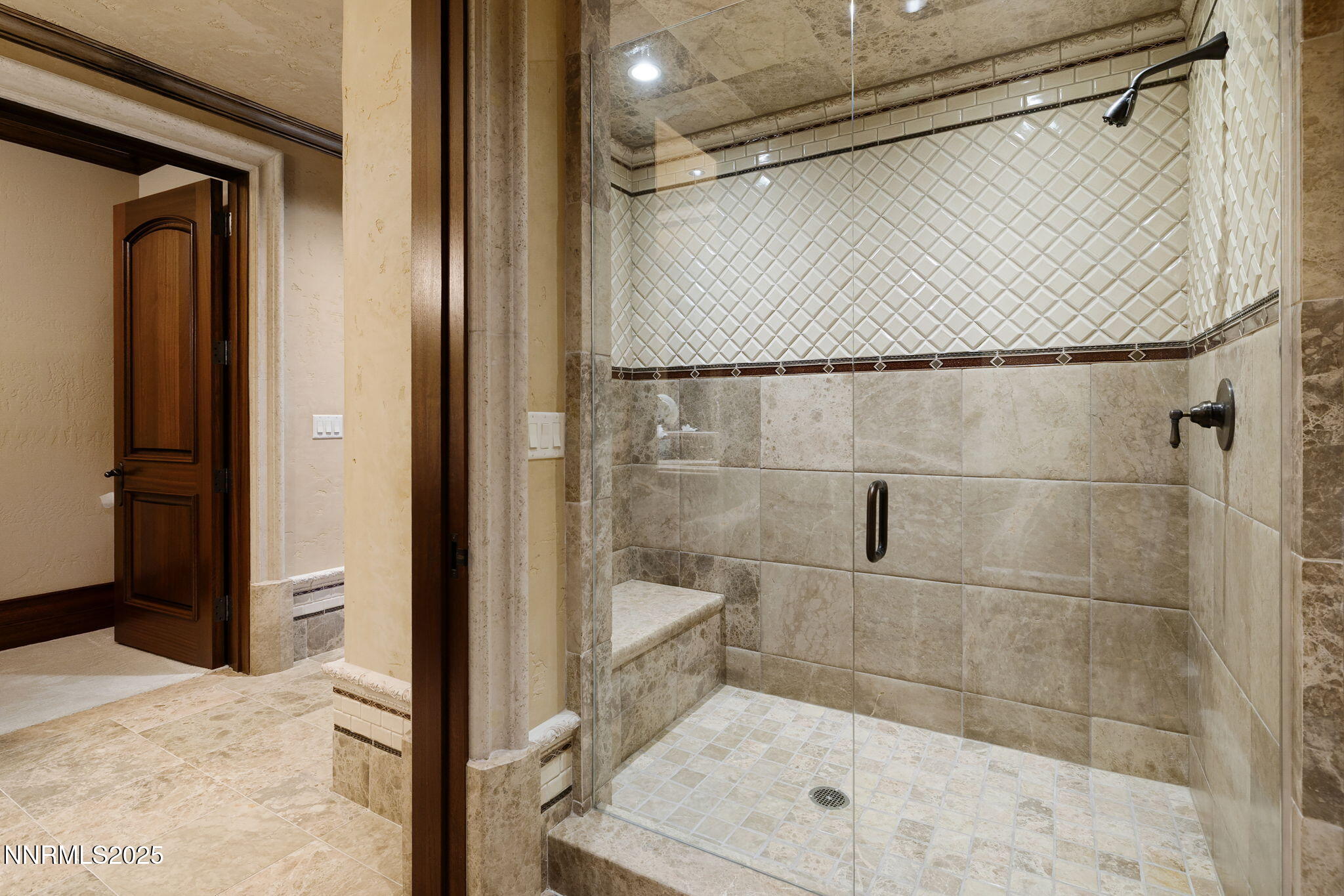 Reno, Nevada, 89509, United States, 4 Bedrooms Bedrooms, ,8 BathroomsBathrooms,Residential,Active,1997552