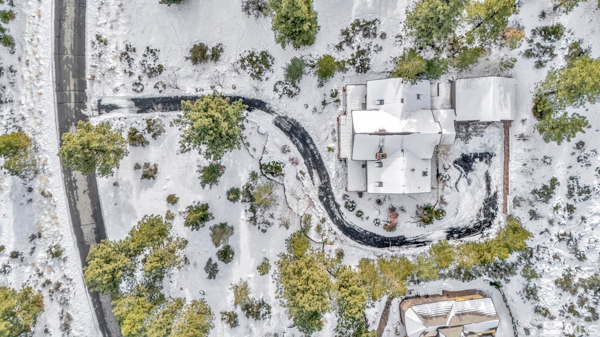 Reno, Nevada, 89511, United States, ,4 BathroomsBathrooms,Residential,Active,1701990