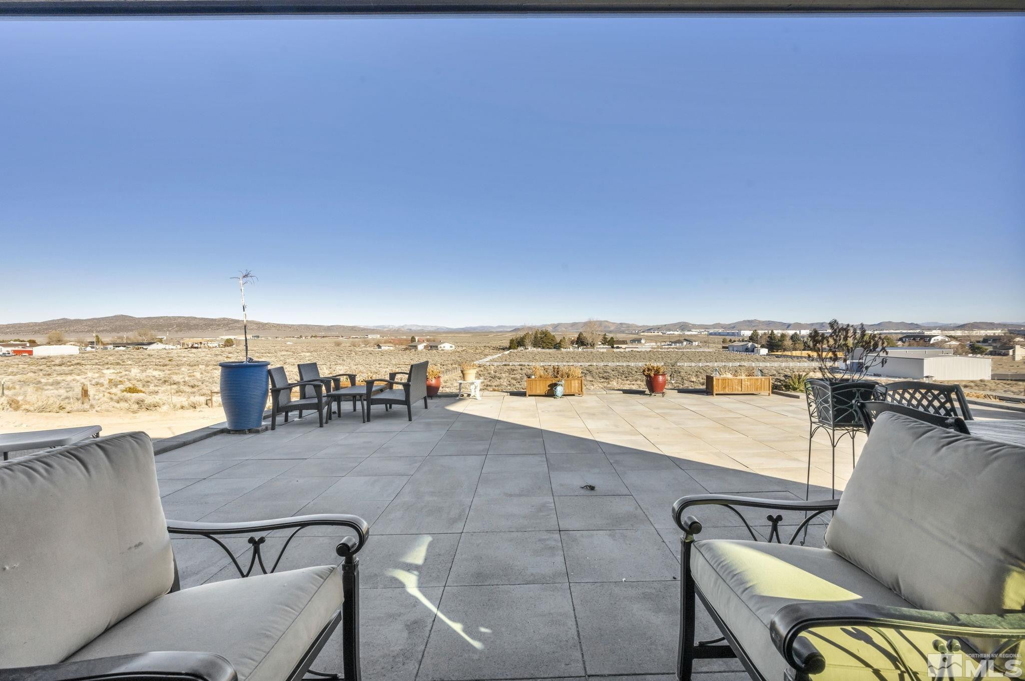 Reno, Nevada, 89508, United States, ,4 BathroomsBathrooms,Residential,Active,1701988