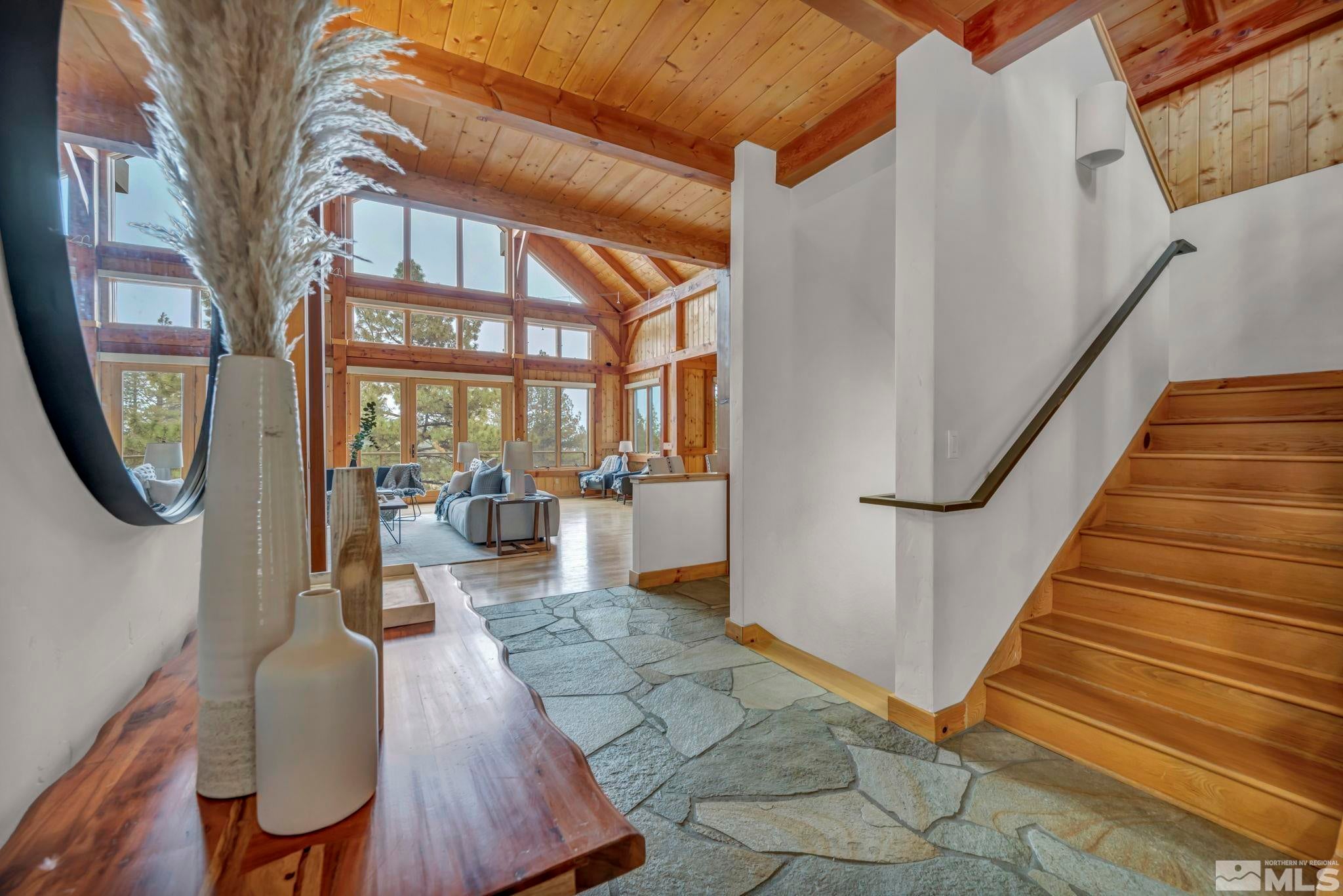 Reno, Nevada, 89511, United States, ,4 BathroomsBathrooms,Residential,Active,1701990