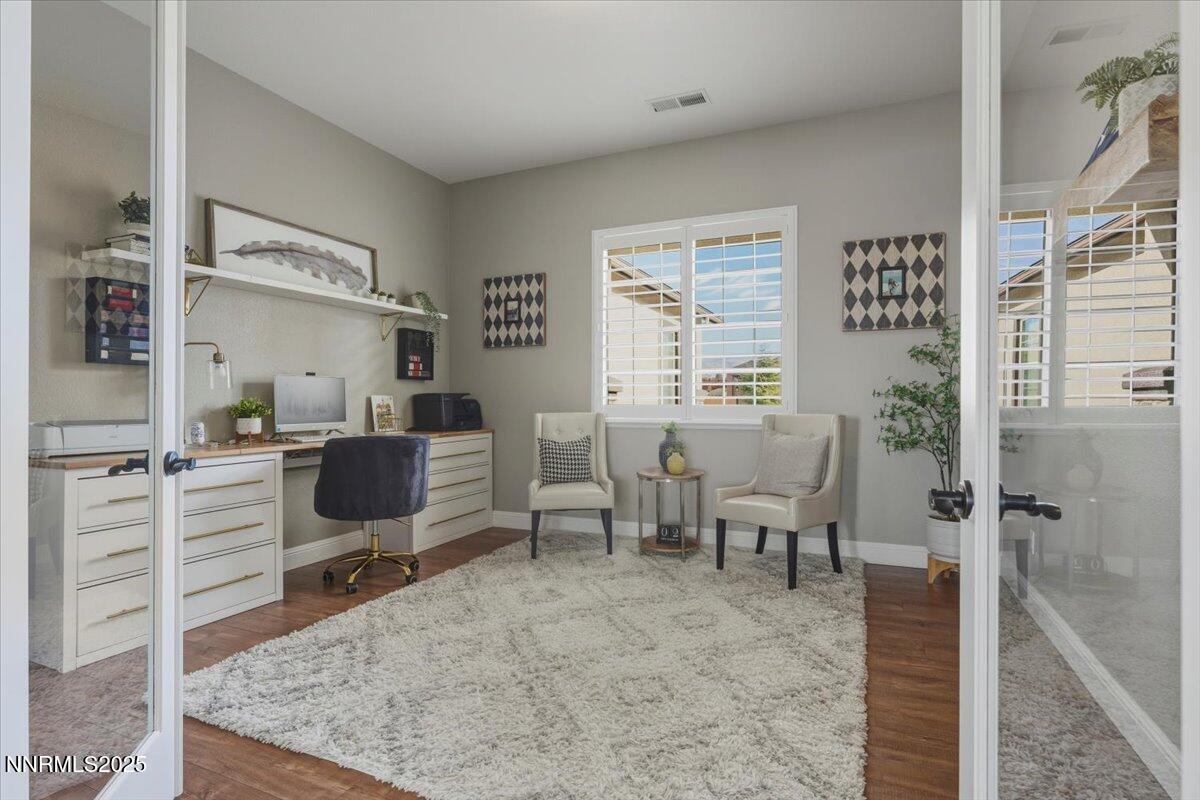 Sparks, Nevada, 89441, United States, 5 Bedrooms Bedrooms, ,4 BathroomsBathrooms,Residential,Active,2001361