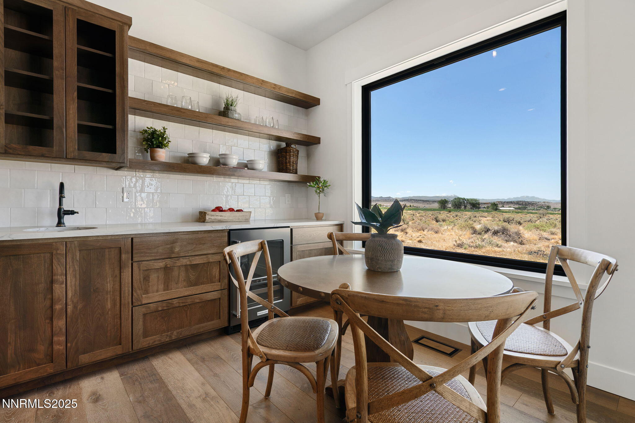 Gardnerville, Nevada, 89410, United States, 4 Bedrooms Bedrooms, ,4 BathroomsBathrooms,Residential,Active,1880001