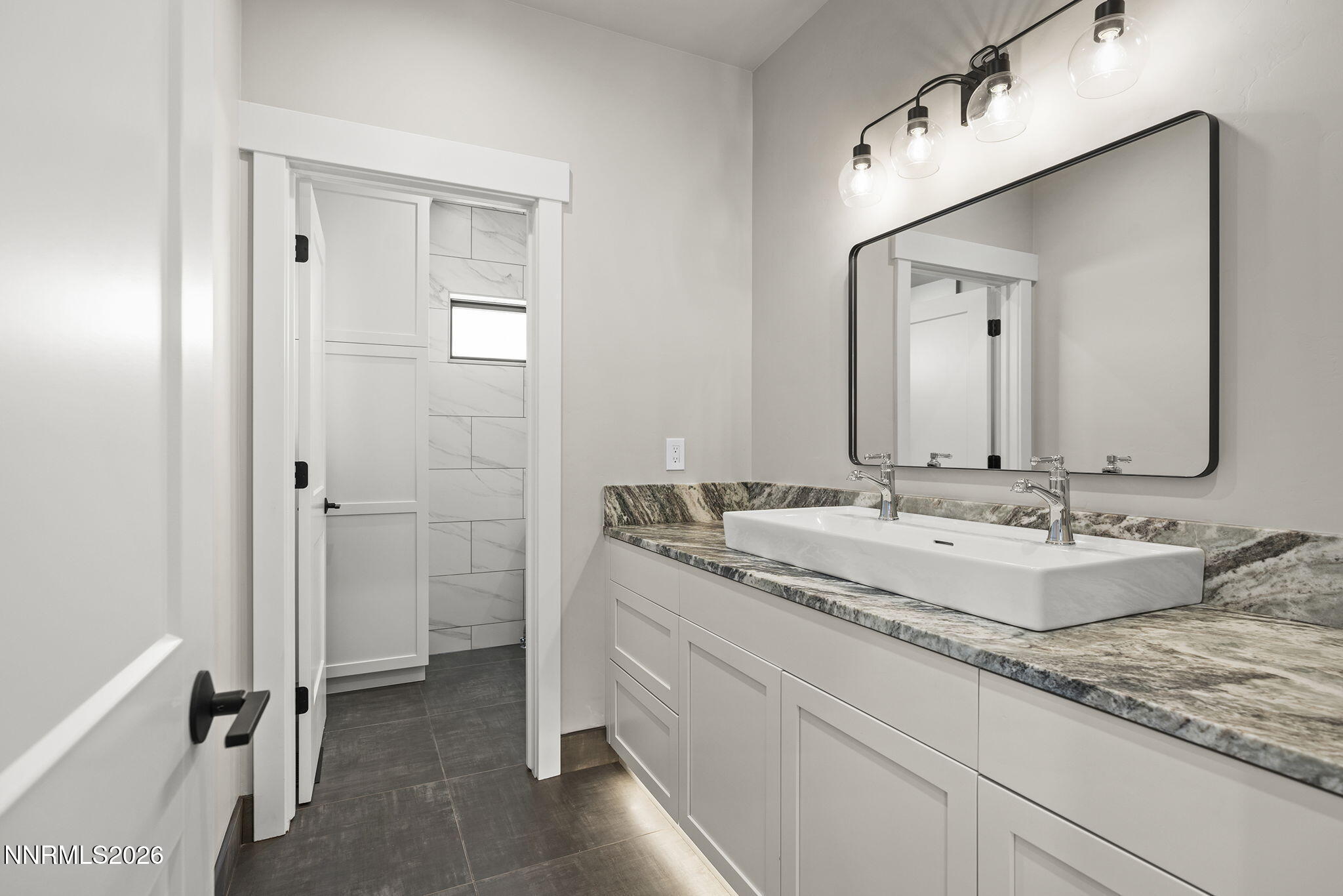 Gardnerville, Nevada, 89410, United States, 3 Bedrooms Bedrooms, ,3 BathroomsBathrooms,Residential,Contingent,2010574