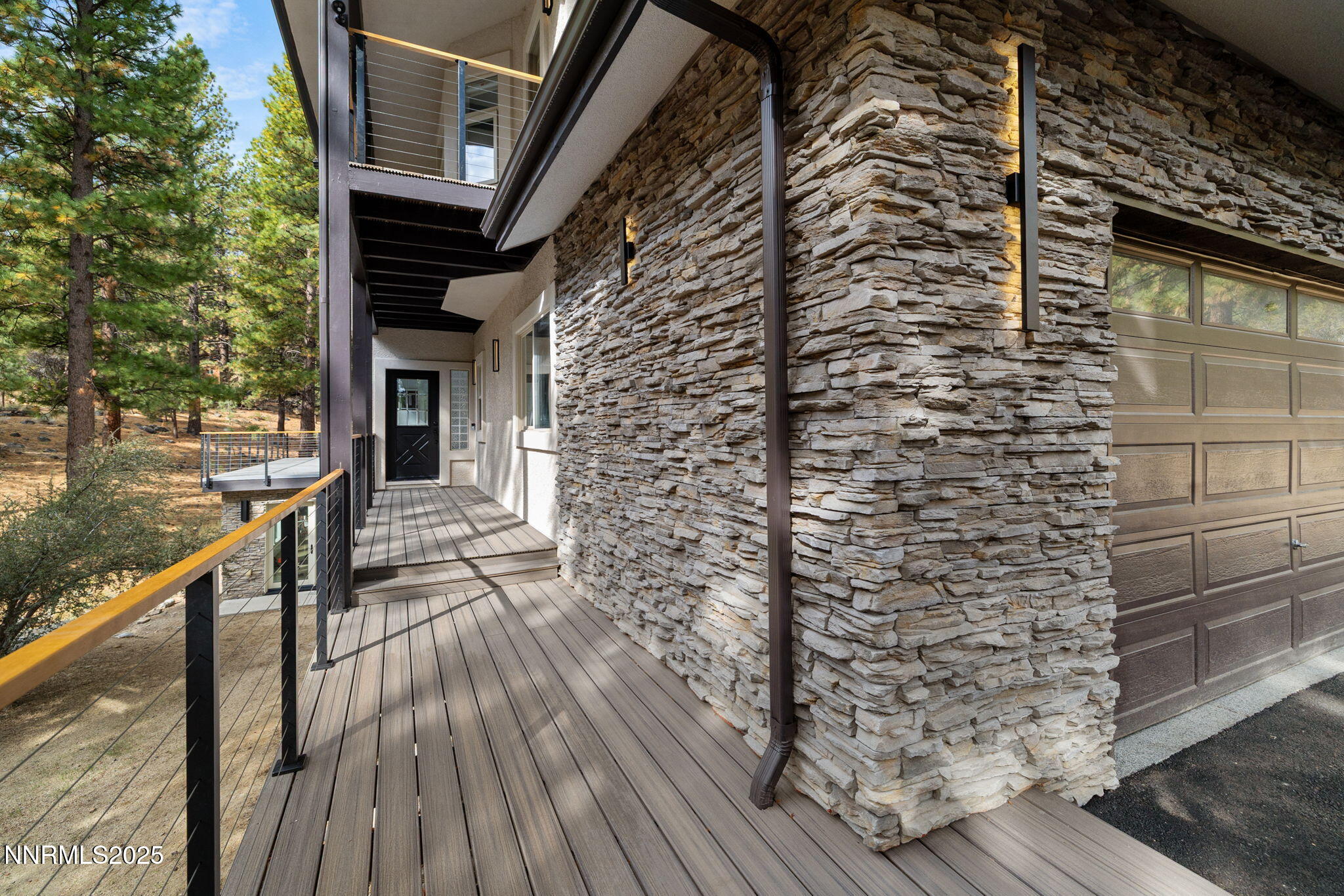 Reno, Nevada, 89511, United States, 5 Bedrooms Bedrooms, ,4 BathroomsBathrooms,Residential,Active,1952602