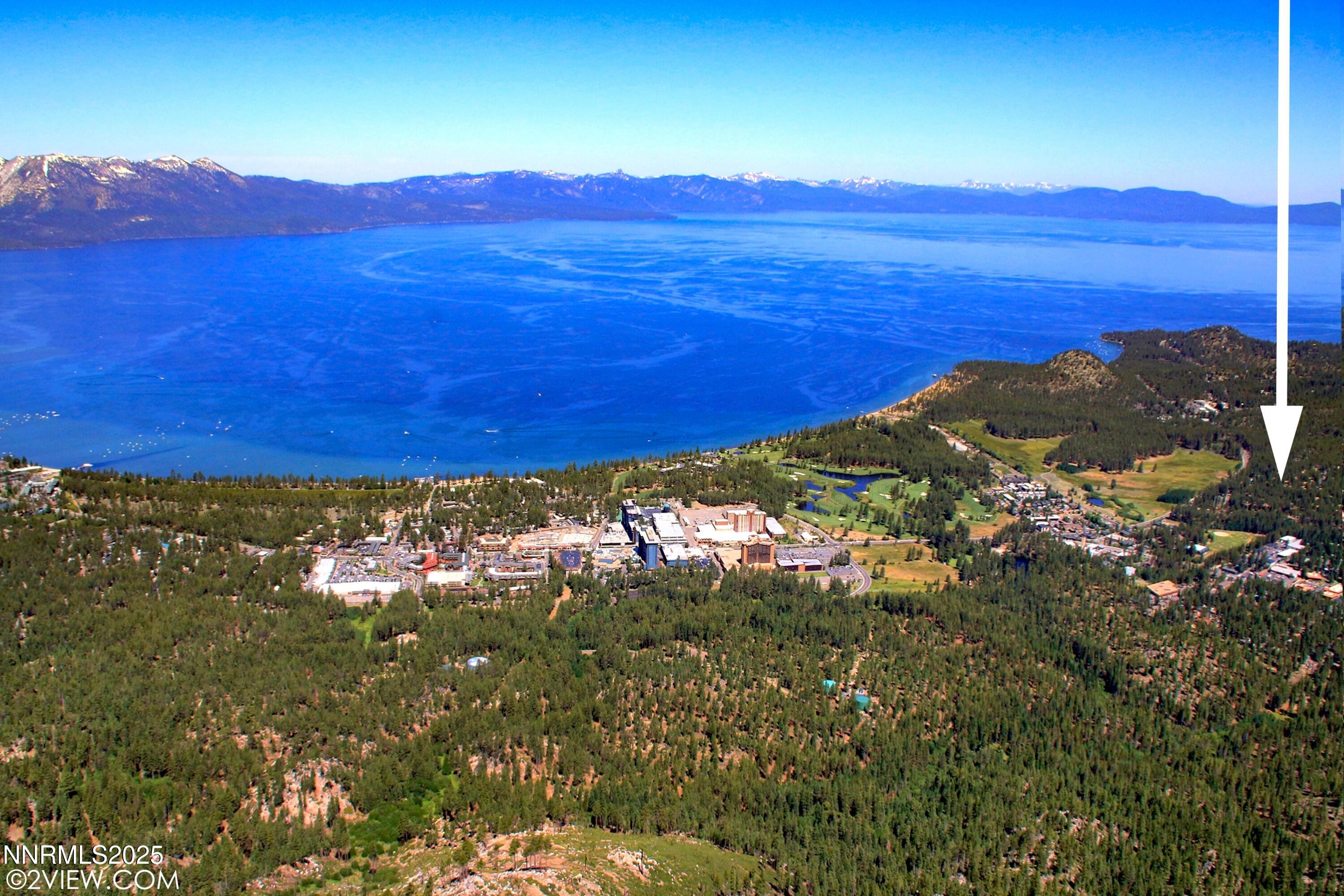 Zephyr Cove, Nevada, 89449, United States, 3 Bedrooms Bedrooms, ,3 BathroomsBathrooms,Residential,Active,2001356