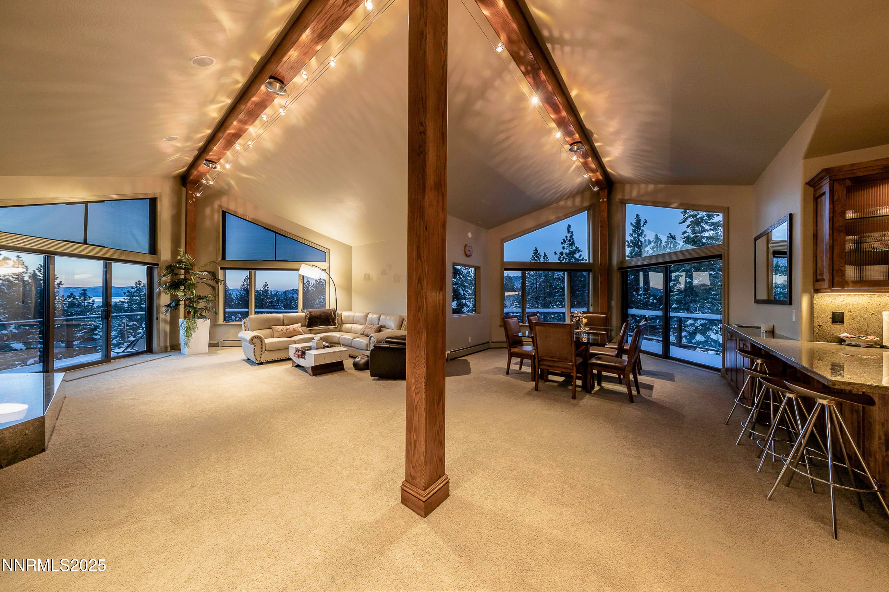 Stateline, Nevada, 89449, United States, 4 Bedrooms Bedrooms, ,5 BathroomsBathrooms,Residential,Active,1824502