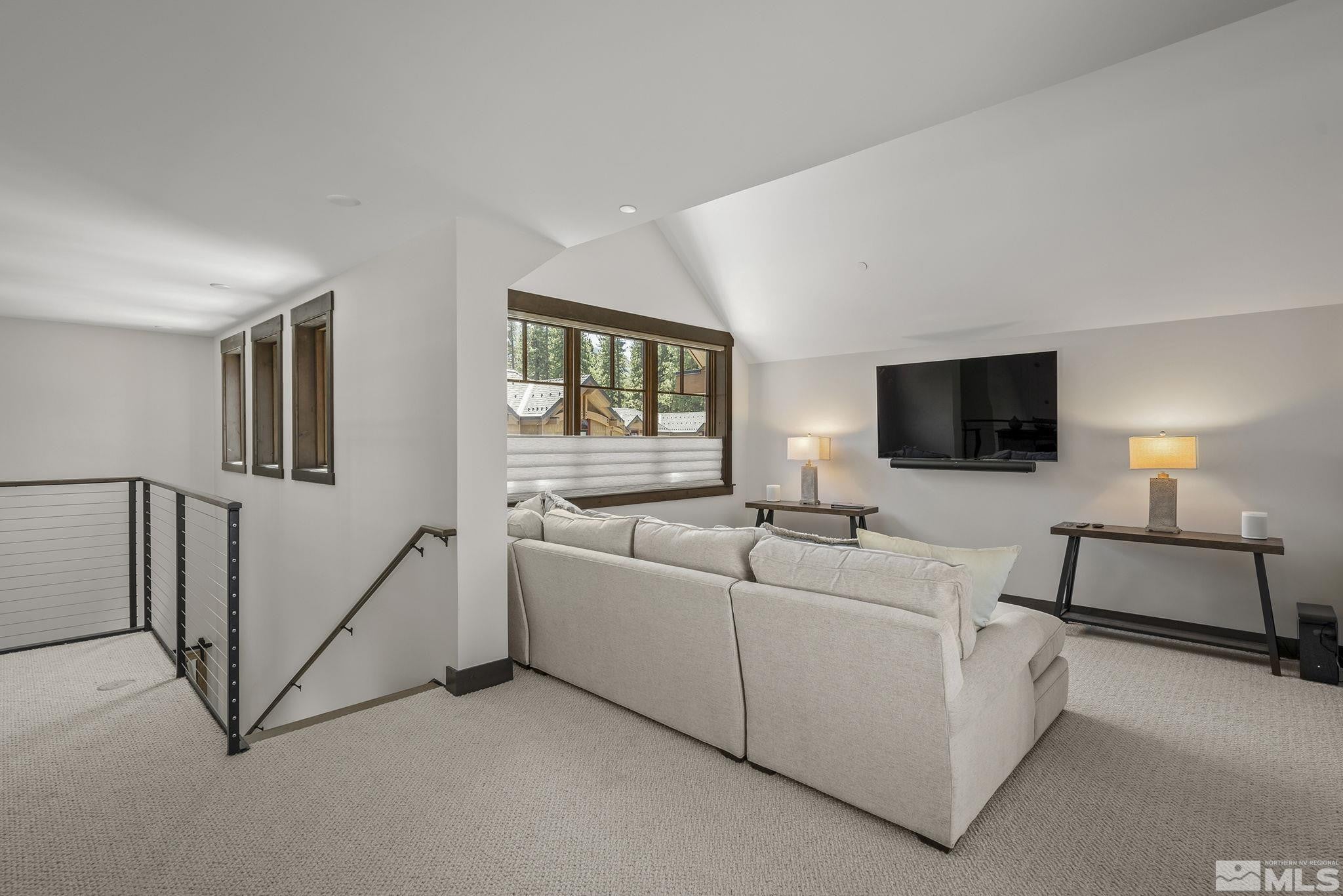 Stateline, Nevada, 89449, United States, 4 Bedrooms Bedrooms, ,4 BathroomsBathrooms,Residential,Active,1992284