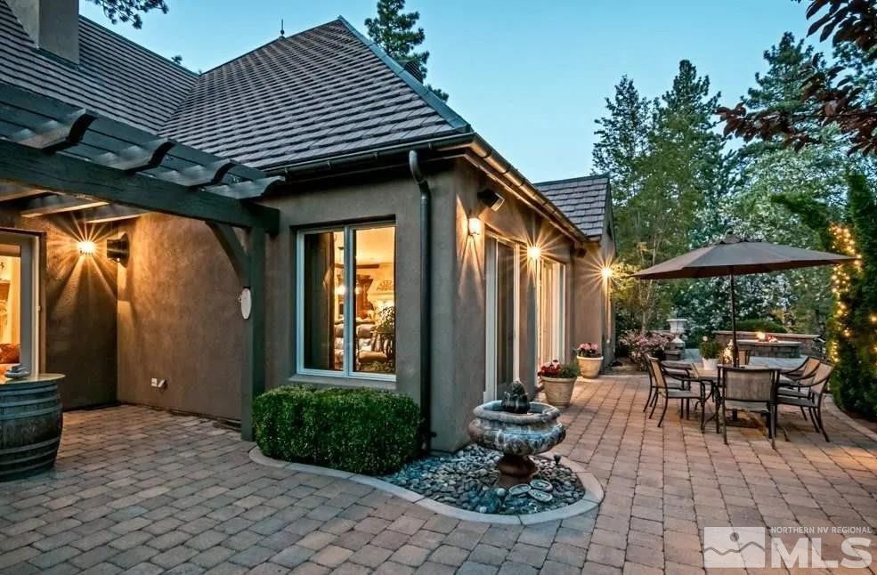 Reno, Nevada, 89511, United States, 3 Bedrooms Bedrooms, ,3 BathroomsBathrooms,Residential,Active,2006905