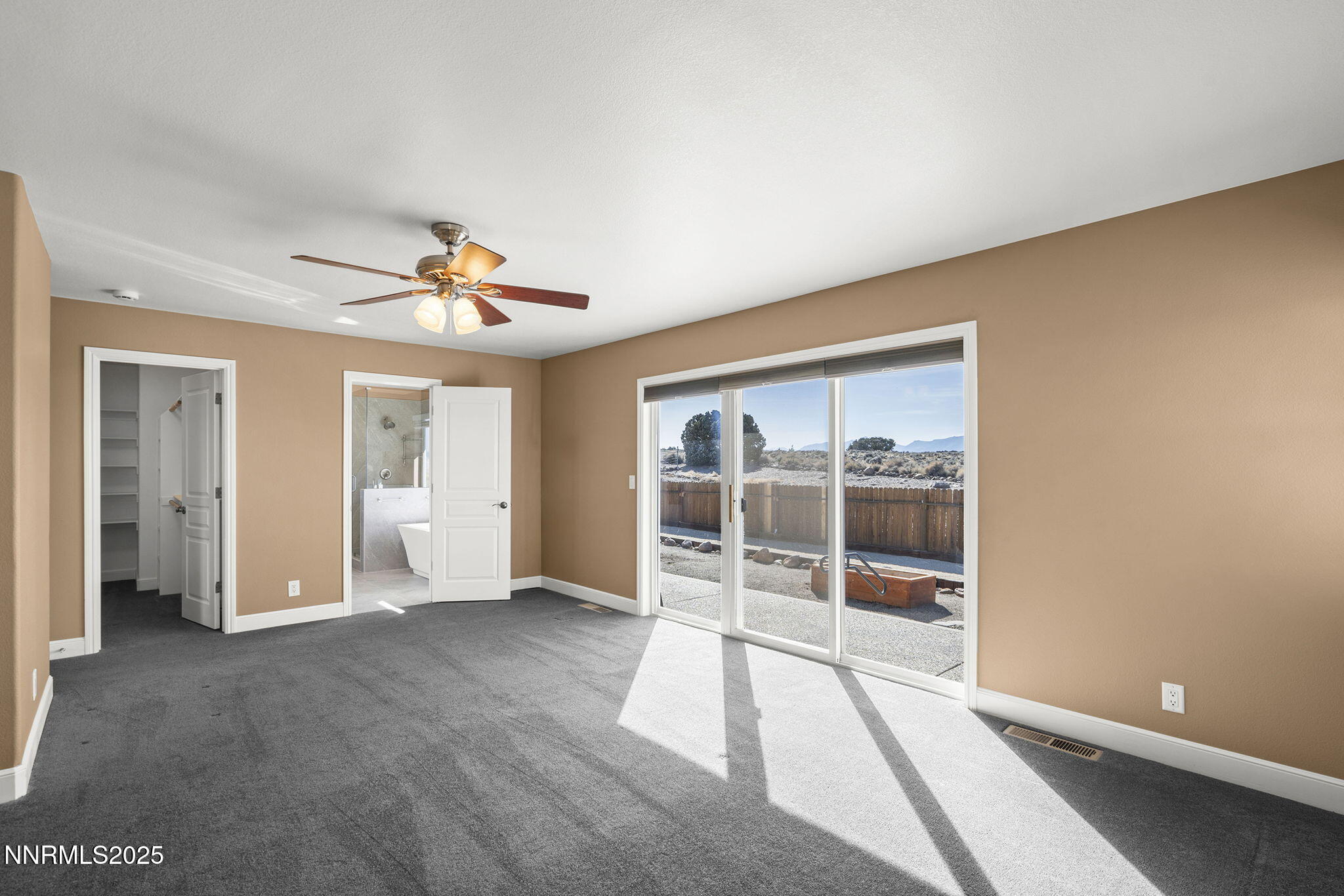 Gardnerville, Nevada, 89410, United States, 5 Bedrooms Bedrooms, ,3 BathroomsBathrooms,Residential,Active,1969778