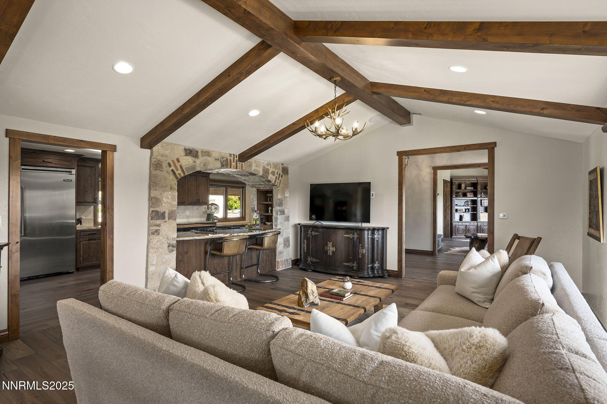 Reno, Nevada, 89511, United States, 4 Bedrooms Bedrooms, ,3 BathroomsBathrooms,Residential,Active,1929694