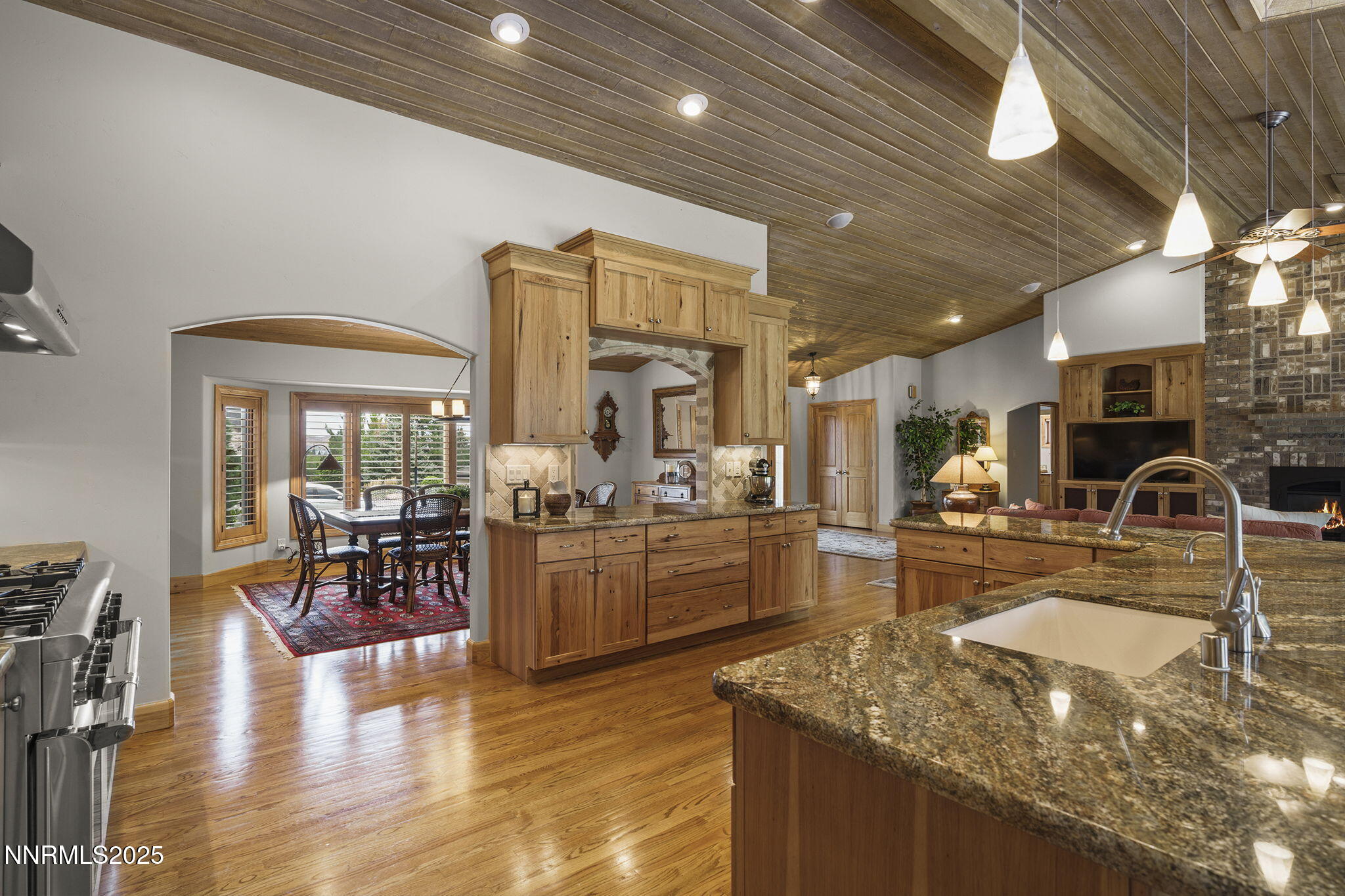 Reno, Nevada, 89509, United States, ,5 BathroomsBathrooms,Residential,Active,1899918