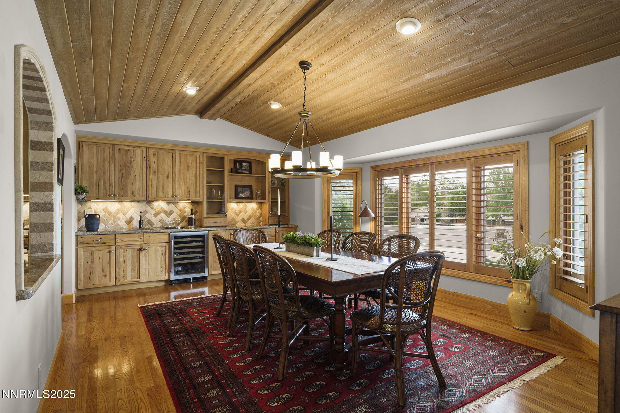 Reno, Nevada, 89509, United States, ,5 BathroomsBathrooms,Residential,Active,1899918