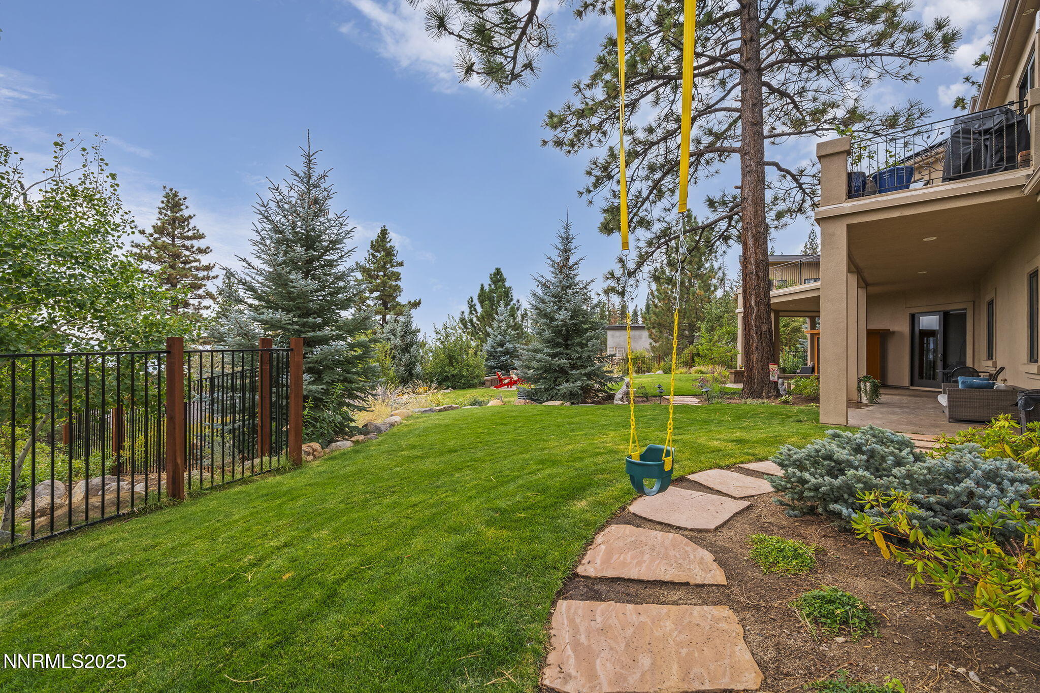 Reno, Nevada, 89511, United States, 4 Bedrooms Bedrooms, ,5 BathroomsBathrooms,Residential,Active,1929458