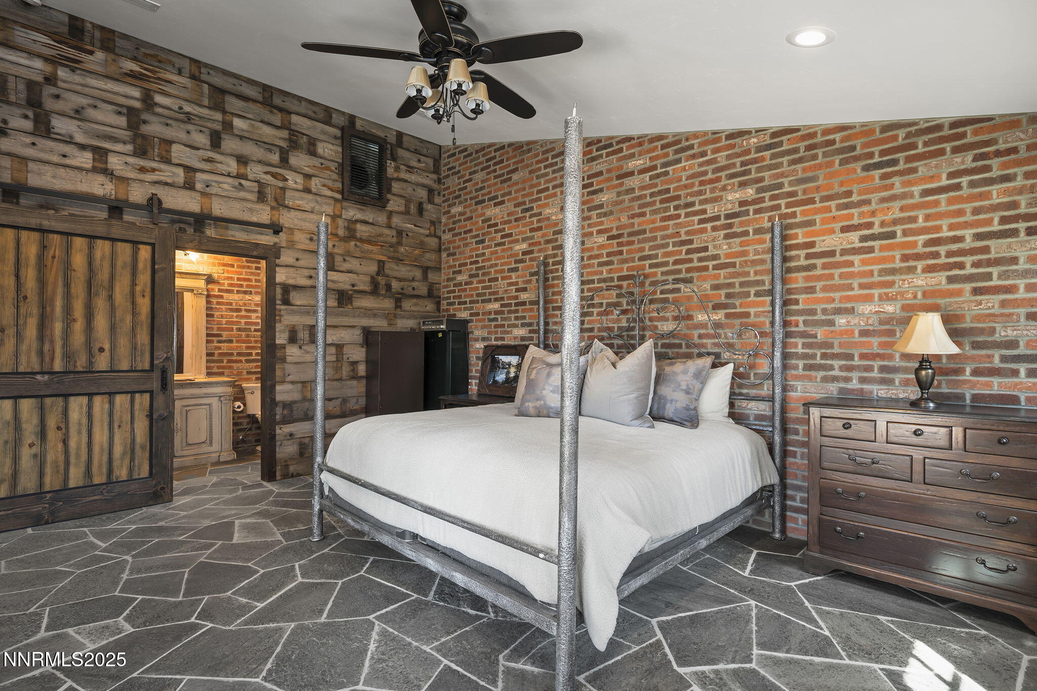 Reno, Nevada, 89511, United States, 4 Bedrooms Bedrooms, ,3 BathroomsBathrooms,Residential,Active,1929694