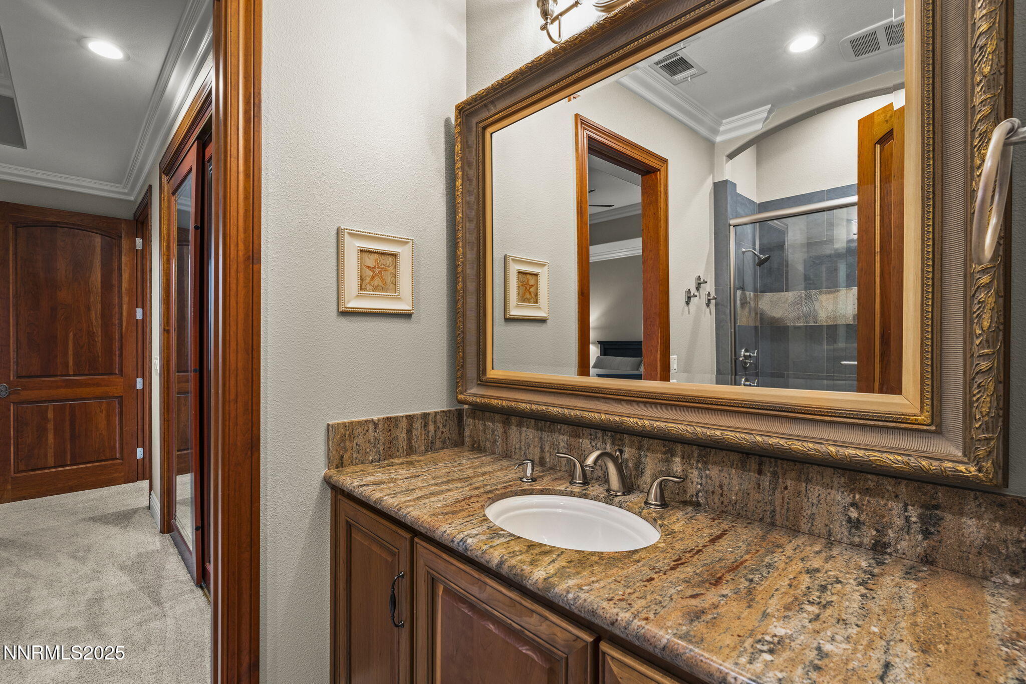 Reno, Nevada, 89511, United States, 4 Bedrooms Bedrooms, ,5 BathroomsBathrooms,Residential,Active,1929458