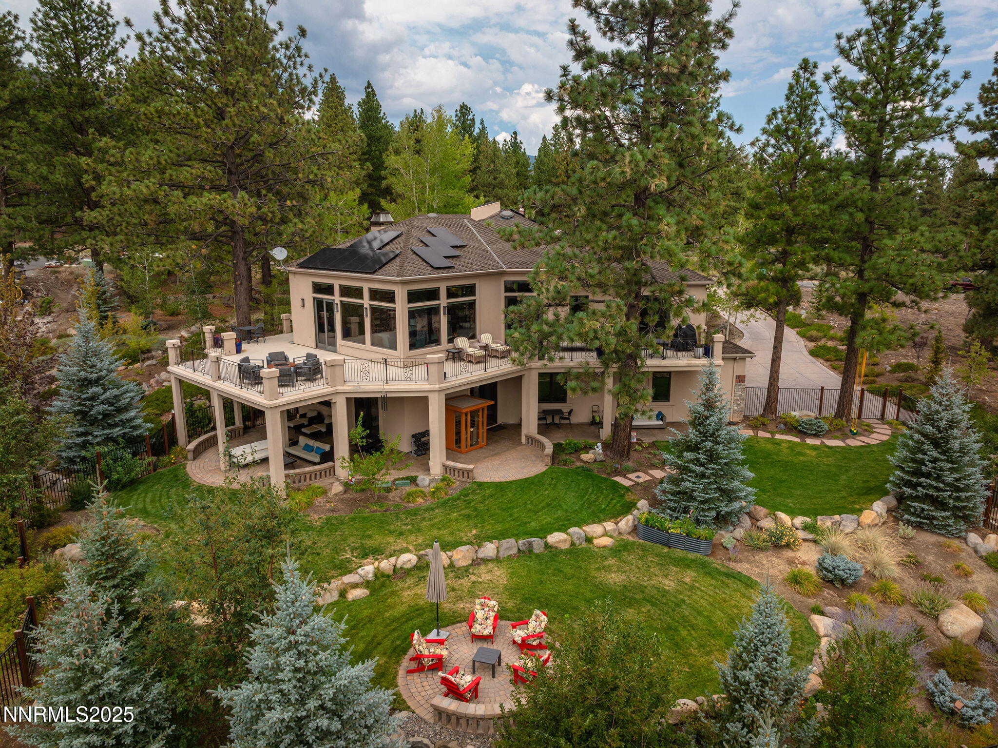 Reno, Nevada, 89511, United States, 4 Bedrooms Bedrooms, ,5 BathroomsBathrooms,Residential,Active,1929458