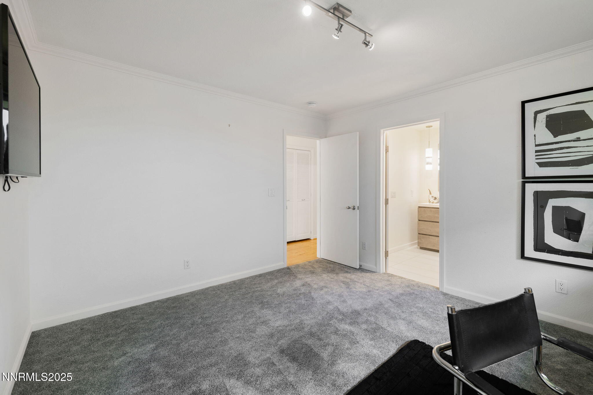 Reno, Nevada, 89519, United States, 4 Bedrooms Bedrooms, ,4 BathroomsBathrooms,Residential,Active,1952499