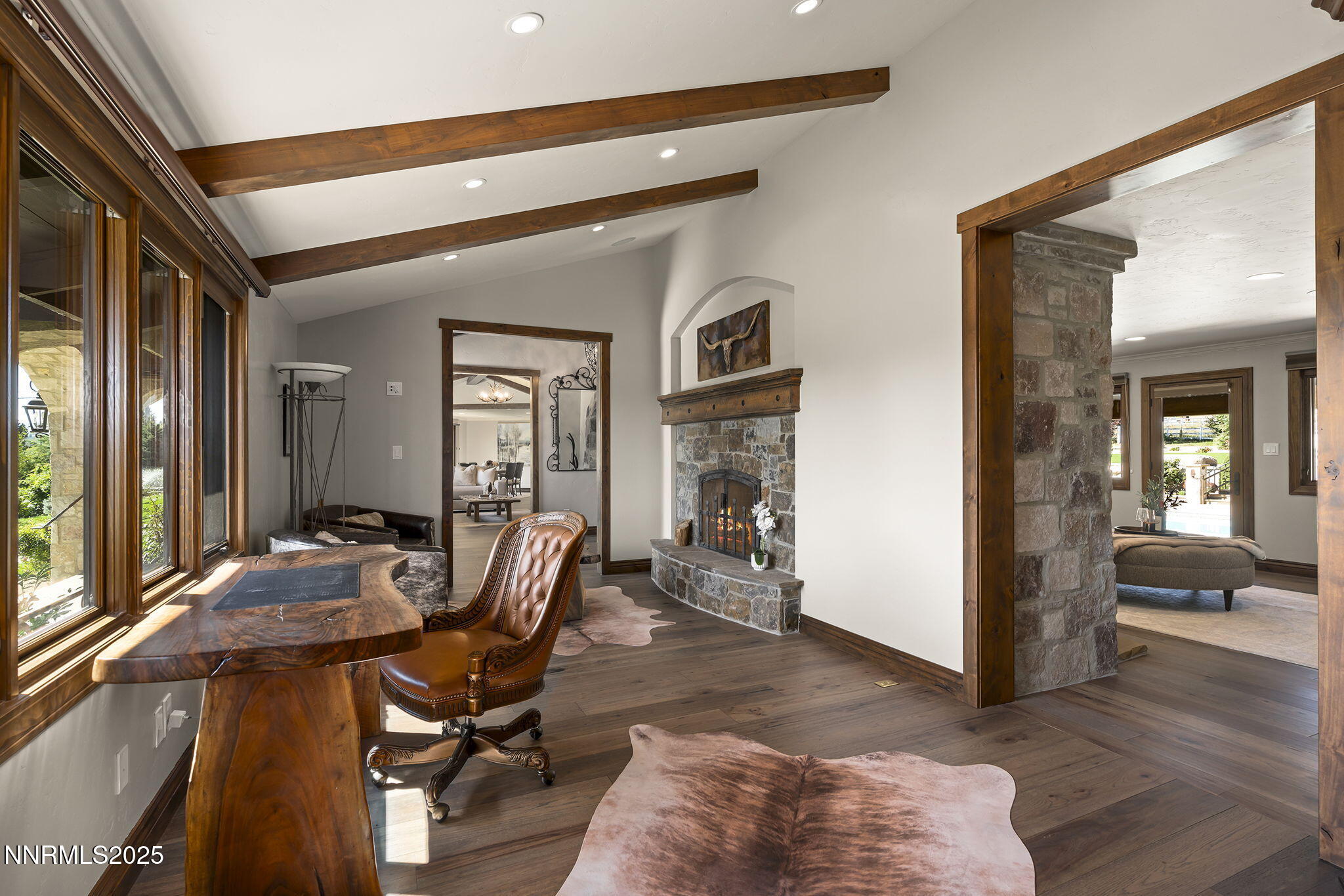 Reno, Nevada, 89511, United States, 4 Bedrooms Bedrooms, ,3 BathroomsBathrooms,Residential,Active,1929694