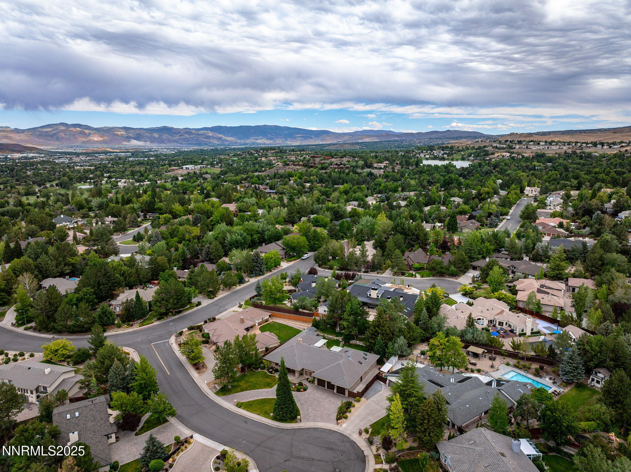 Reno, Nevada, 89509, United States, ,5 BathroomsBathrooms,Residential,Active,1899918