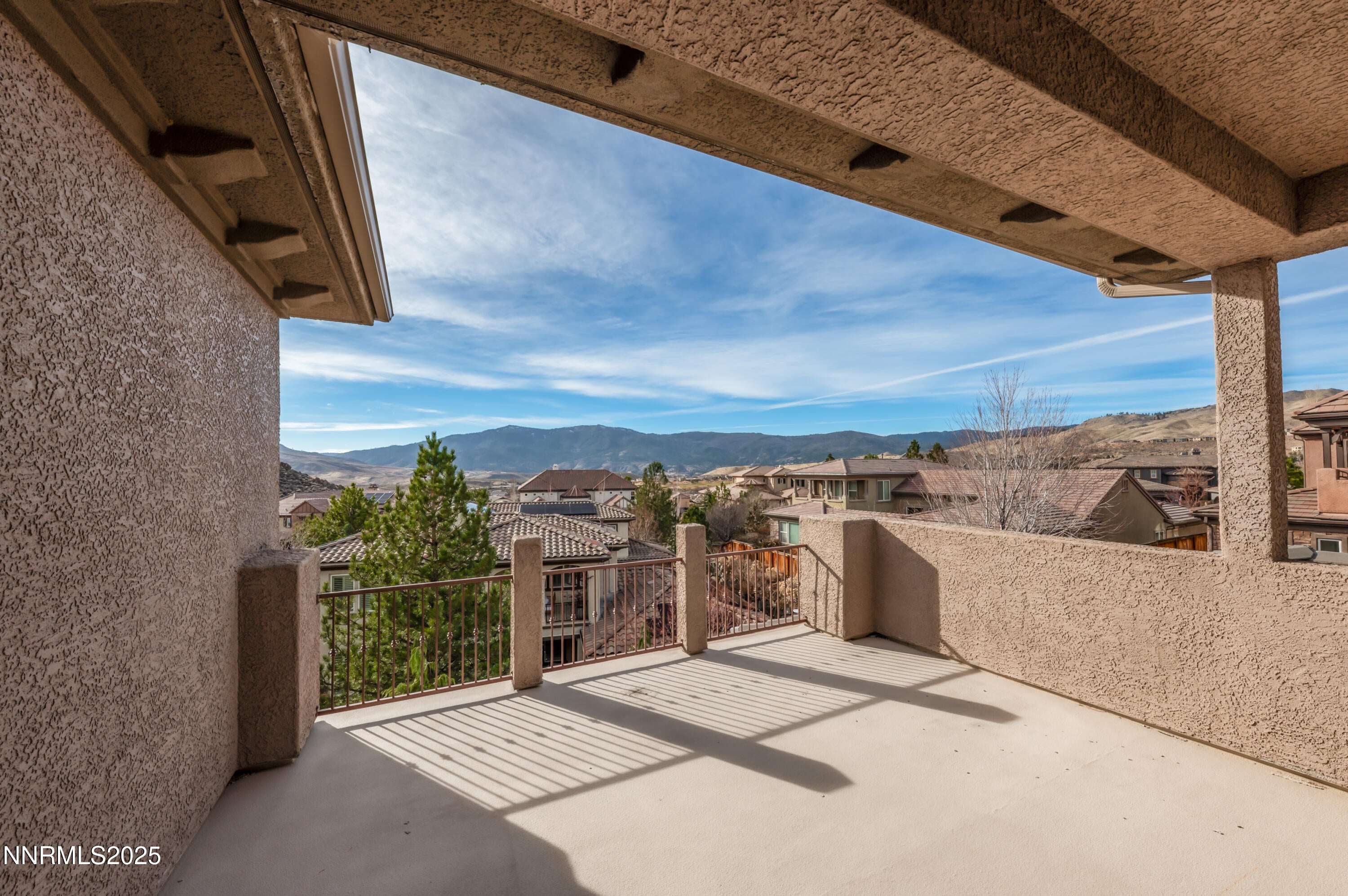 Reno, Nevada, 89523, United States, 5 Bedrooms Bedrooms, ,5 BathroomsBathrooms,Residential,Active,2006876