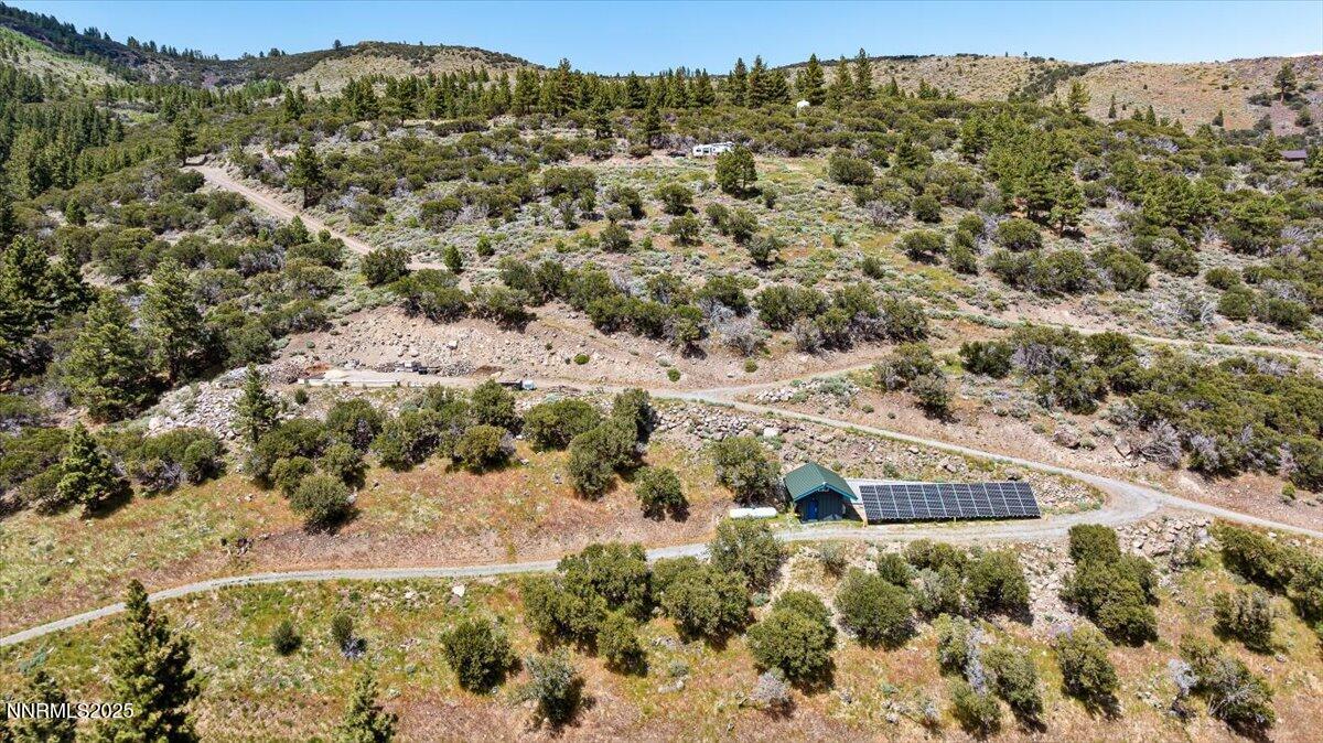 Reno, Nevada, 89511, United States, 3 Bedrooms Bedrooms, ,3 BathroomsBathrooms,Residential,Active,1919399