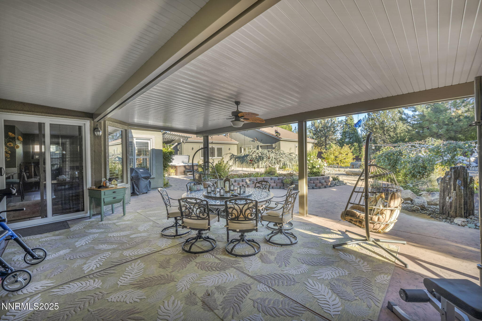 Sparks, Nevada, 89436, United States, 4 Bedrooms Bedrooms, ,3 BathroomsBathrooms,Residential,Active,1960113