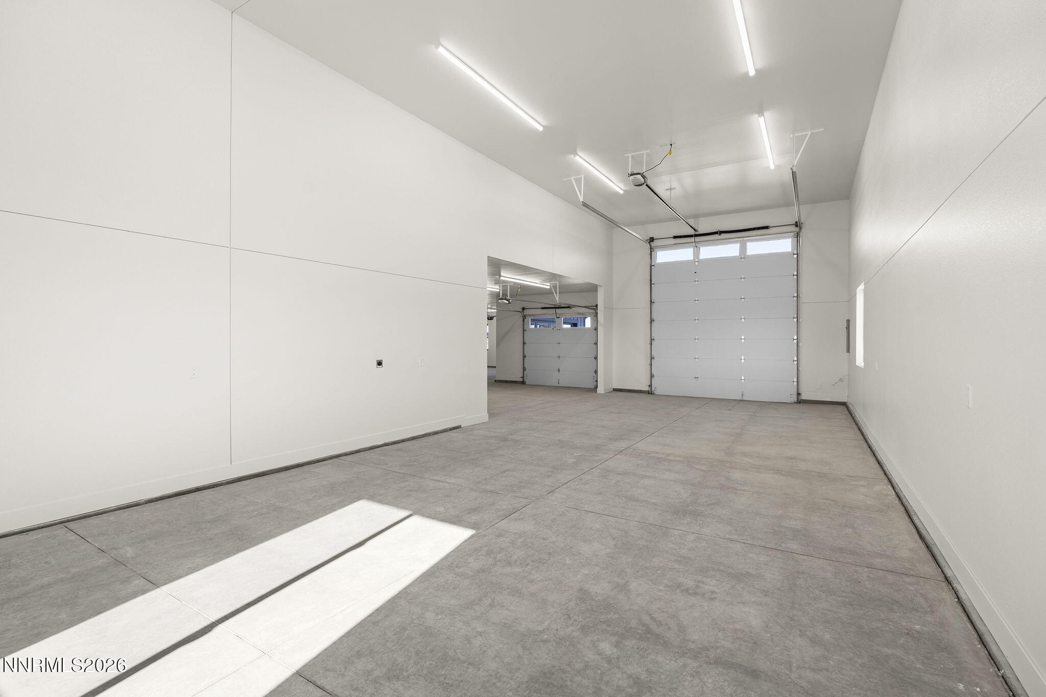 Gardnerville, Nevada, 89410, United States, 3 Bedrooms Bedrooms, ,3 BathroomsBathrooms,Residential,Contingent,2010574