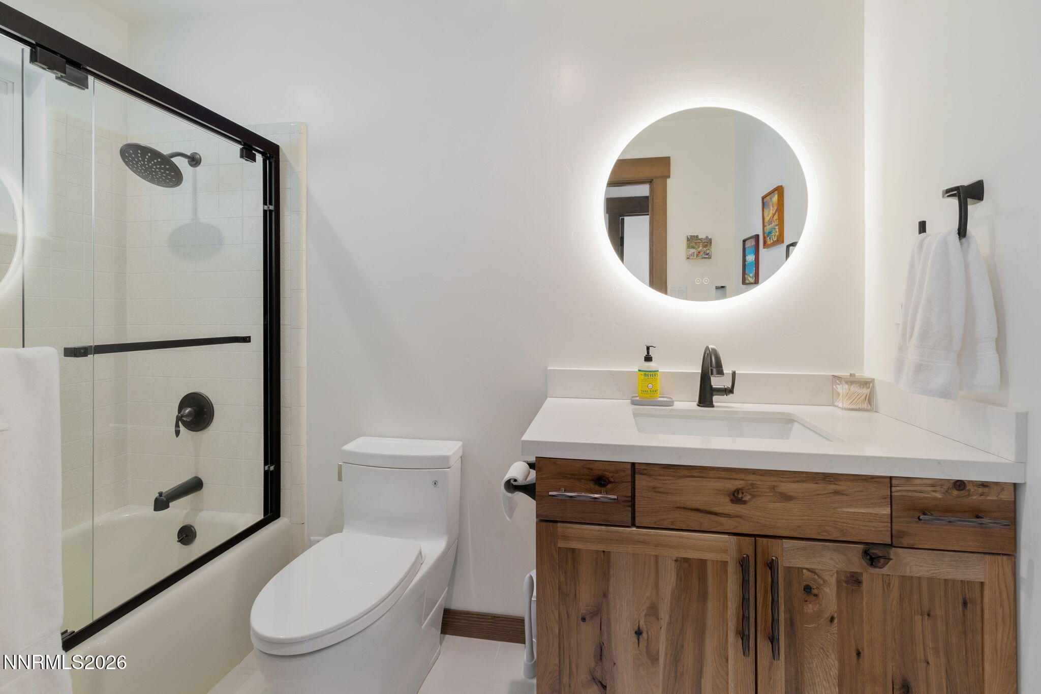 Zephyr Cove, Nevada, 89448, United States, 3 Bedrooms Bedrooms, ,2 BathroomsBathrooms,Residential,Active,2010208