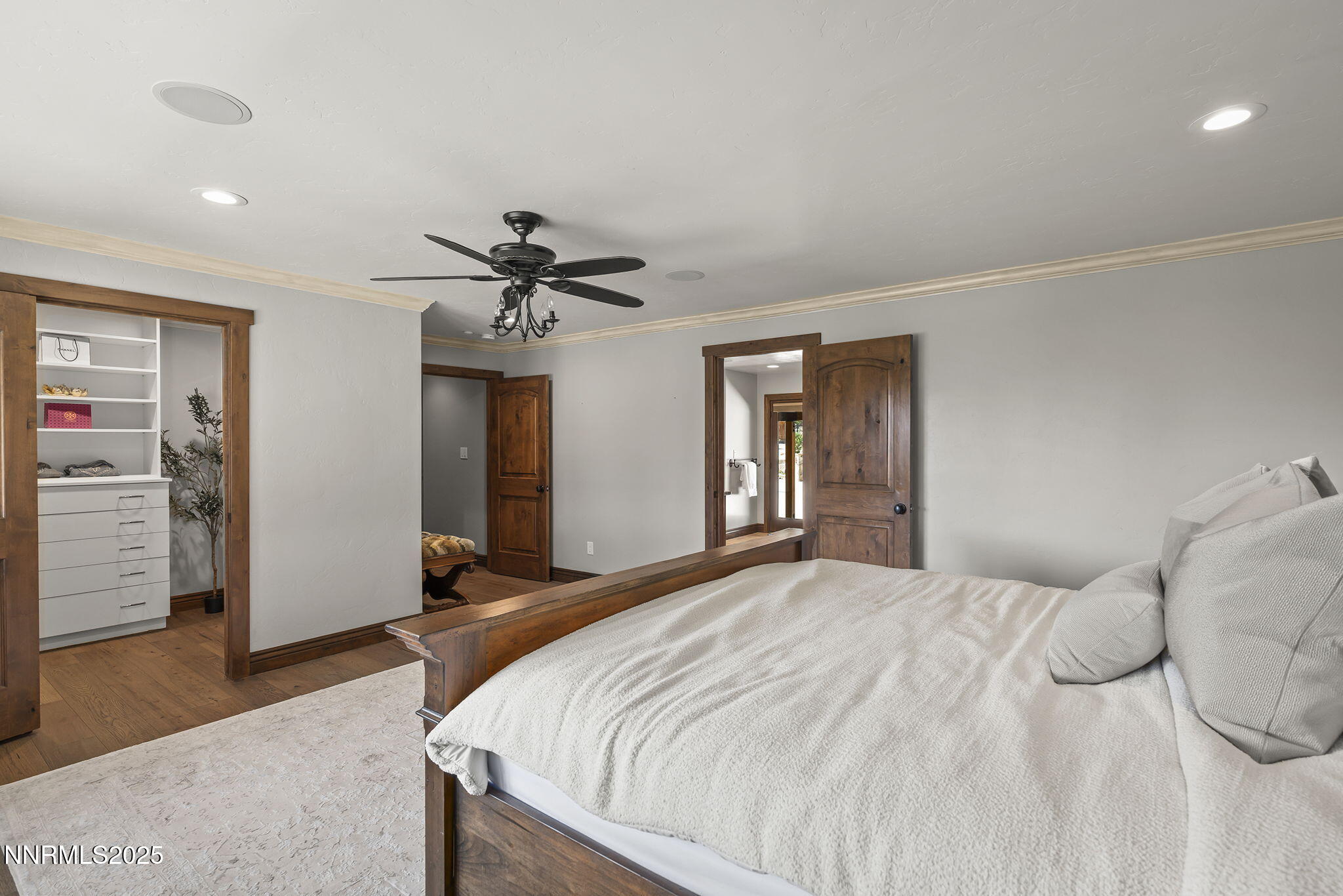 Reno, Nevada, 89511, United States, 4 Bedrooms Bedrooms, ,3 BathroomsBathrooms,Residential,Active,1929694