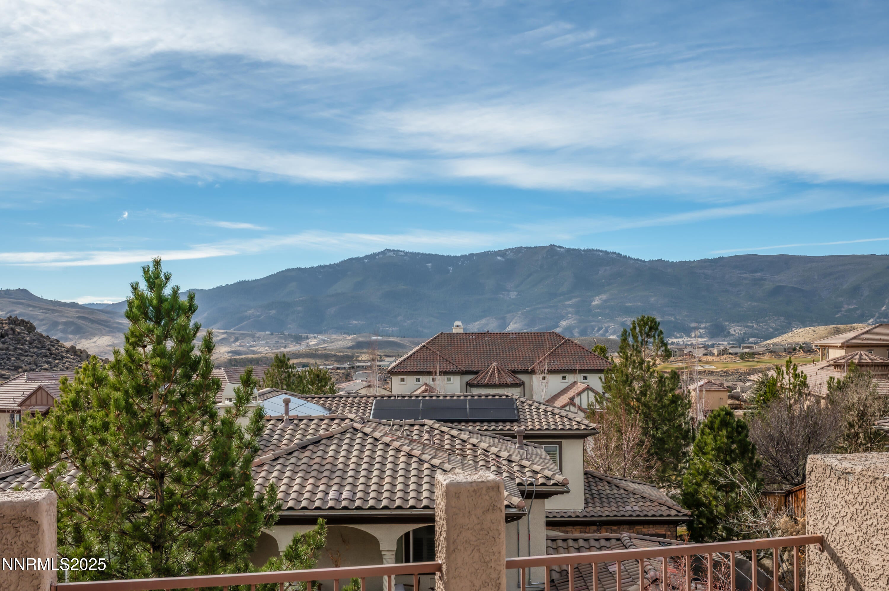 Reno, Nevada, 89523, United States, 5 Bedrooms Bedrooms, ,5 BathroomsBathrooms,Residential,Active,2006876