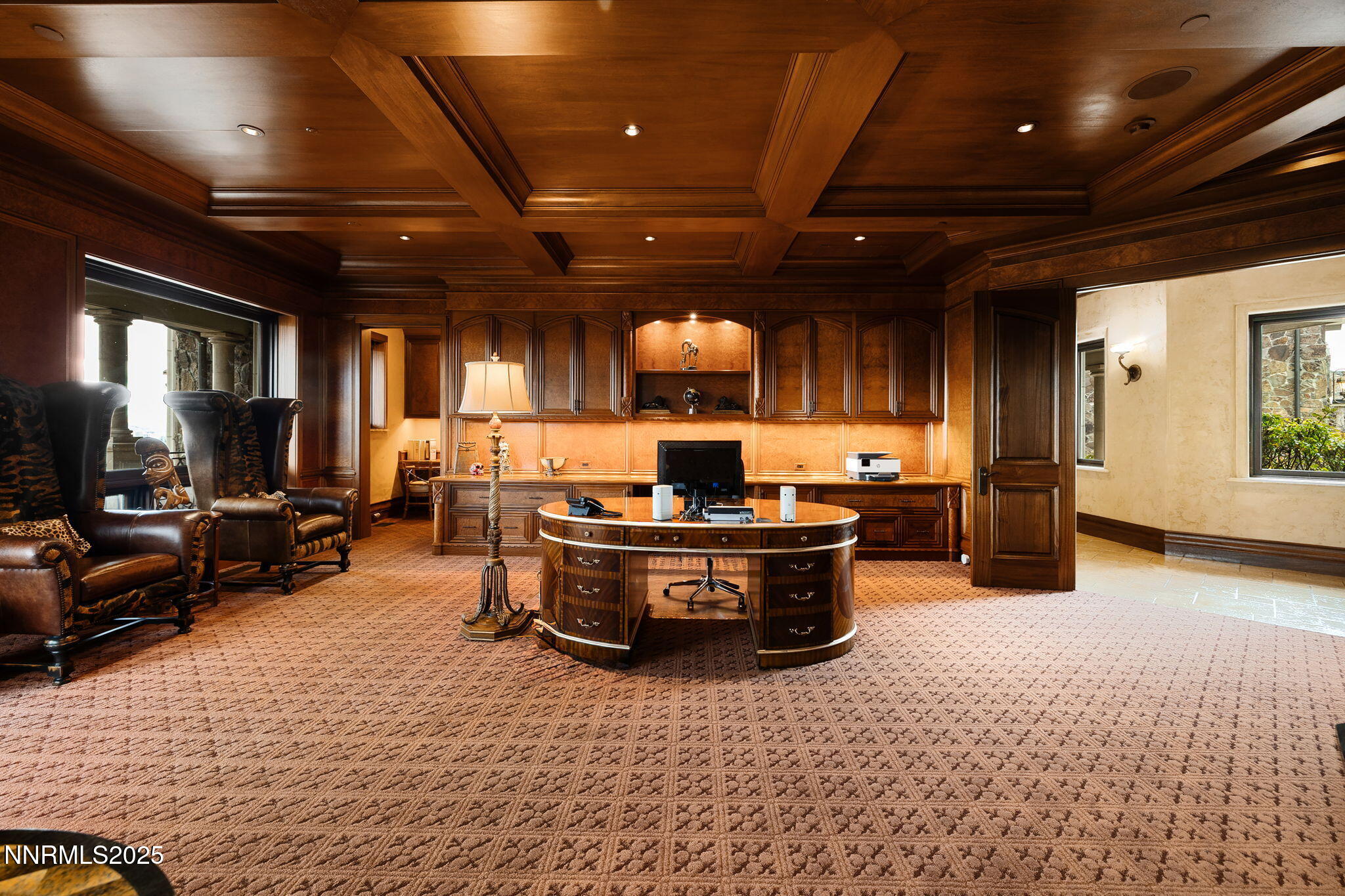 Reno, Nevada, 89509, United States, 4 Bedrooms Bedrooms, ,8 BathroomsBathrooms,Residential,Active,1997552