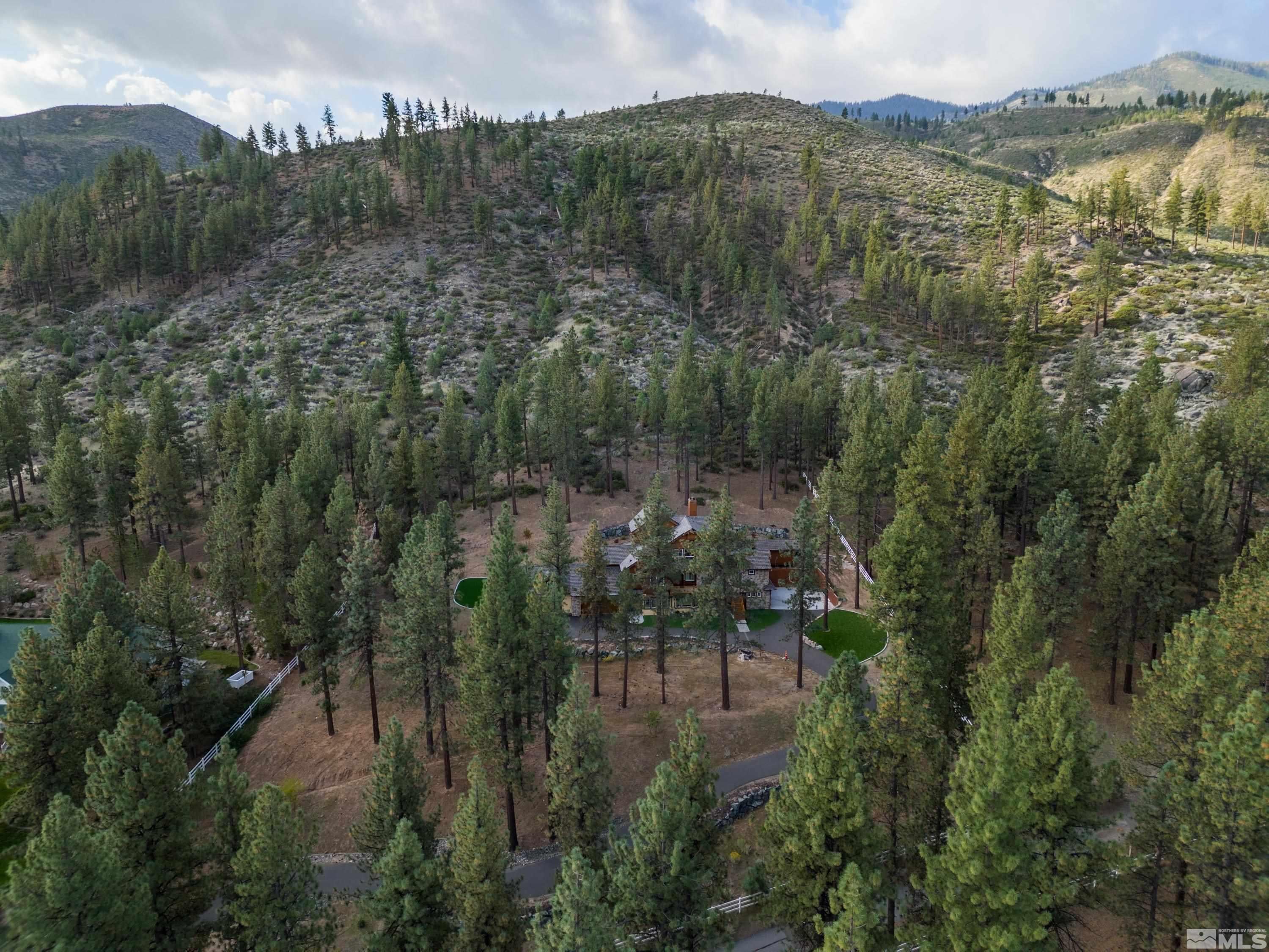 Reno, Nevada, 89704, United States, ,4 BathroomsBathrooms,Residential,Active,1764911