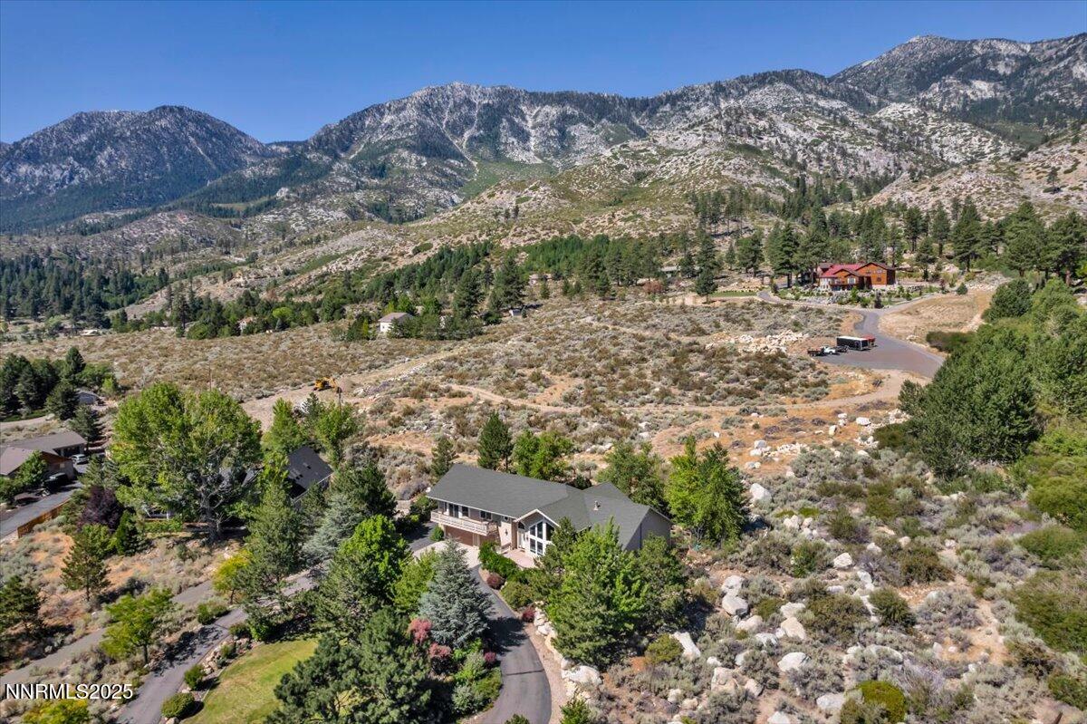 Gardnerville, Nevada, 89460, United States, 3 Bedrooms Bedrooms, ,3 BathroomsBathrooms,Residential,Active,1899219