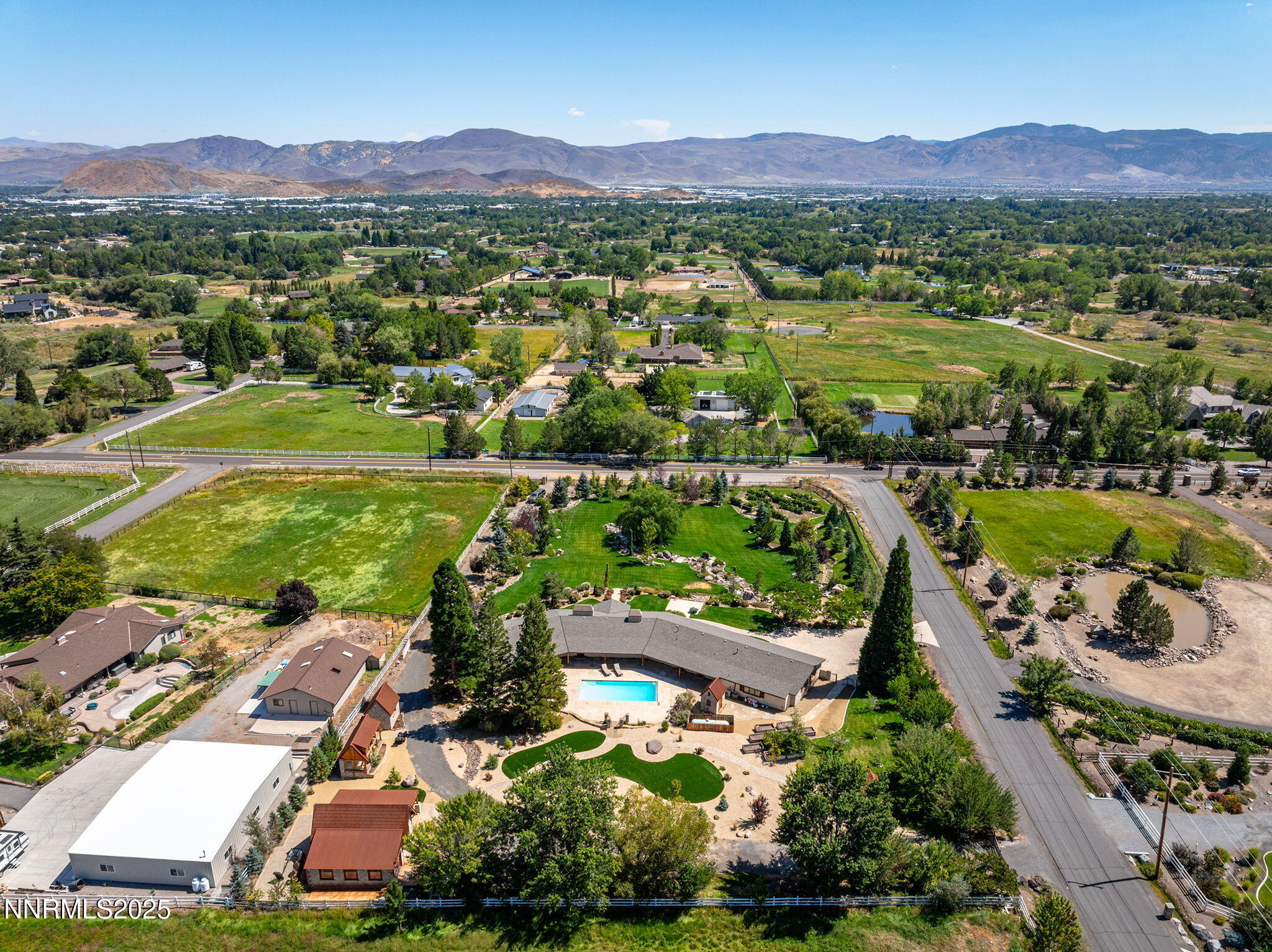 Reno, Nevada, 89511, United States, 4 Bedrooms Bedrooms, ,3 BathroomsBathrooms,Residential,Active,1929694