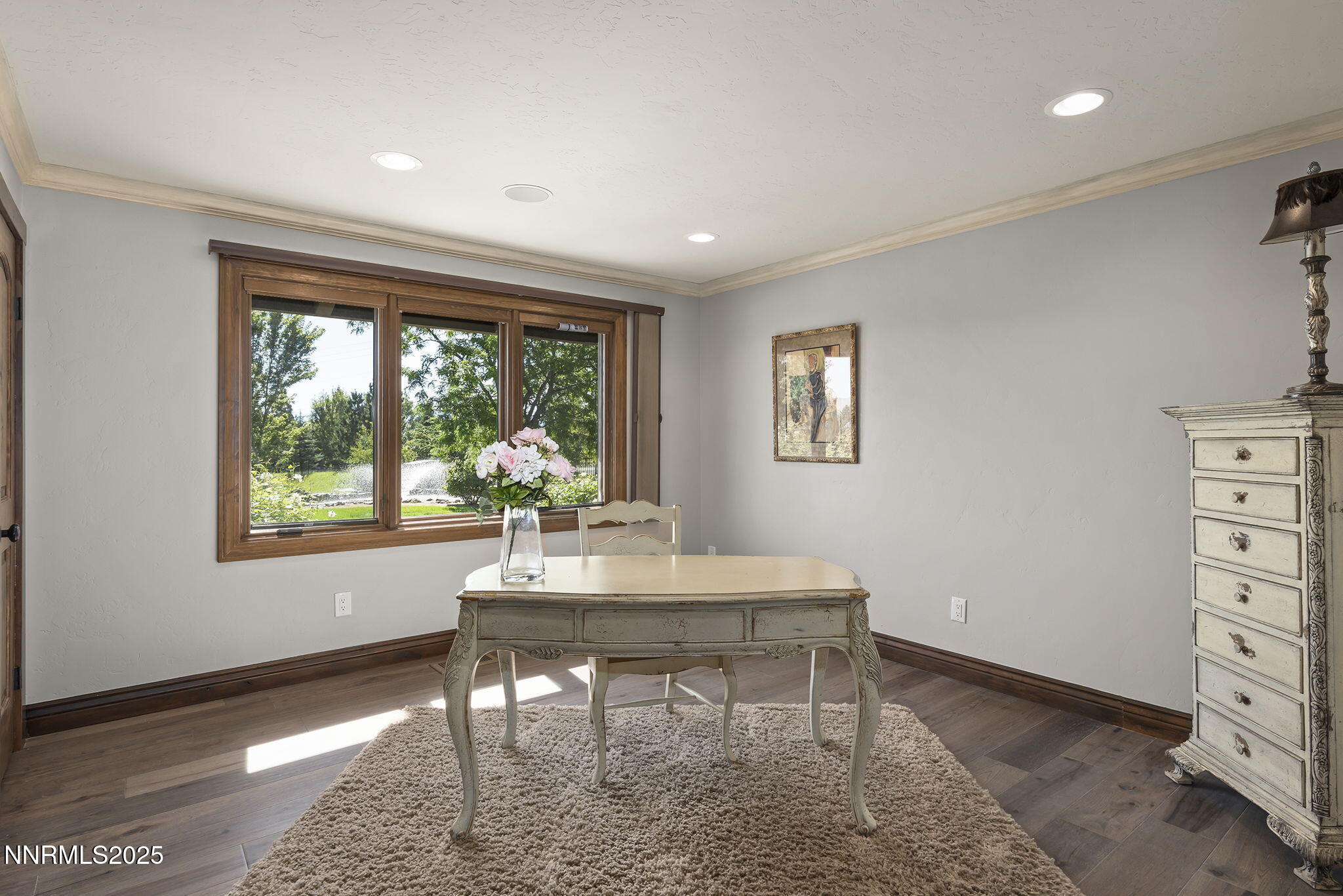 Reno, Nevada, 89511, United States, 4 Bedrooms Bedrooms, ,3 BathroomsBathrooms,Residential,Active,1929694