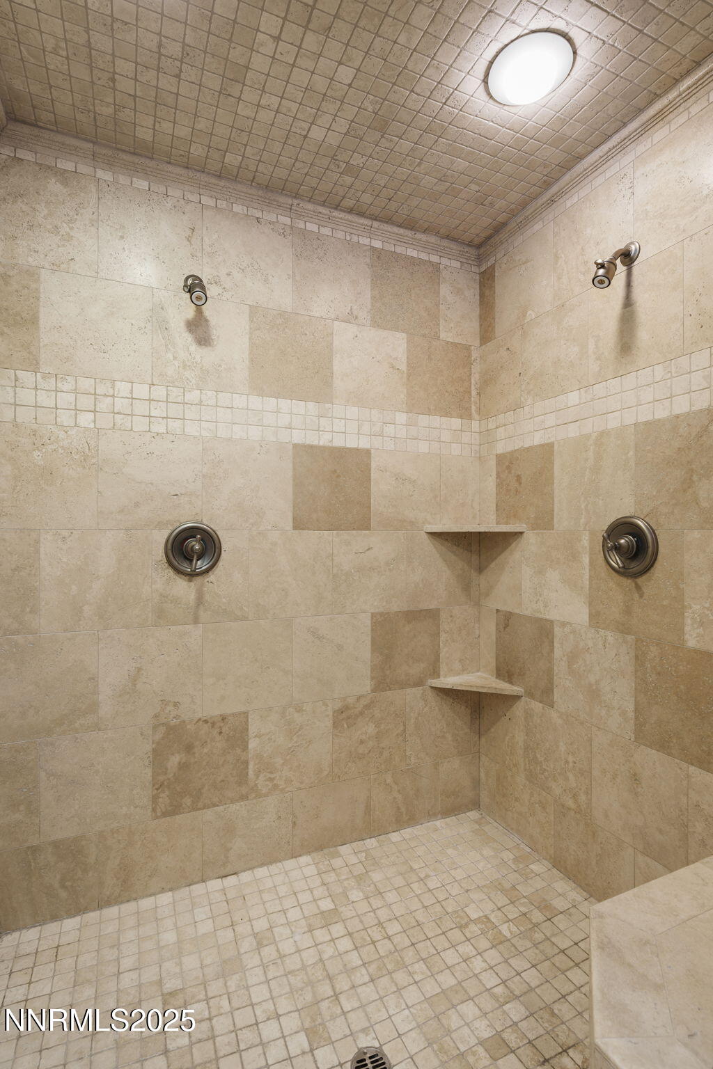 Reno, Nevada, 89509, United States, ,5 BathroomsBathrooms,Residential,Active,1899918