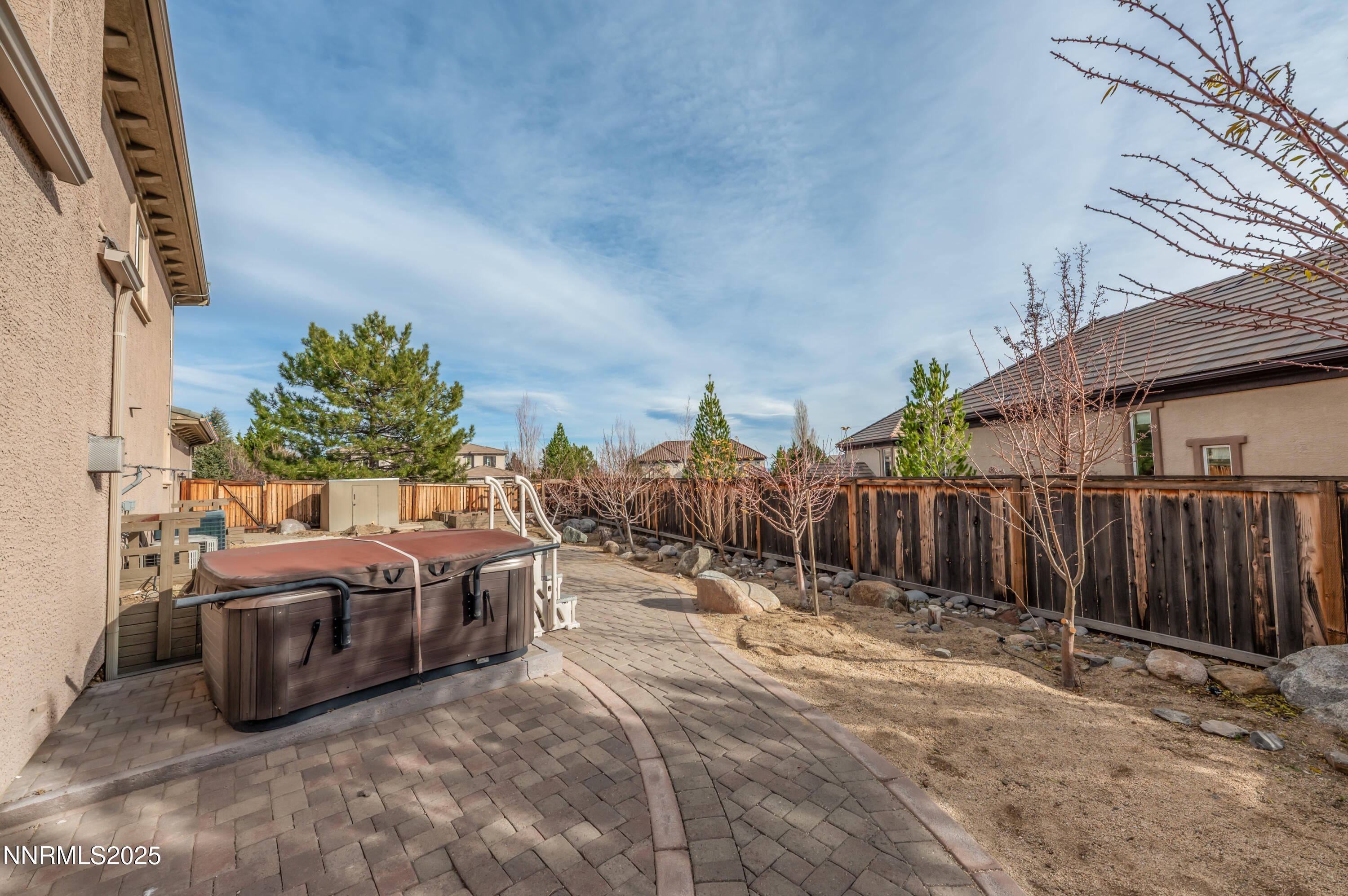 Reno, Nevada, 89523, United States, 5 Bedrooms Bedrooms, ,5 BathroomsBathrooms,Residential,Active,2006876