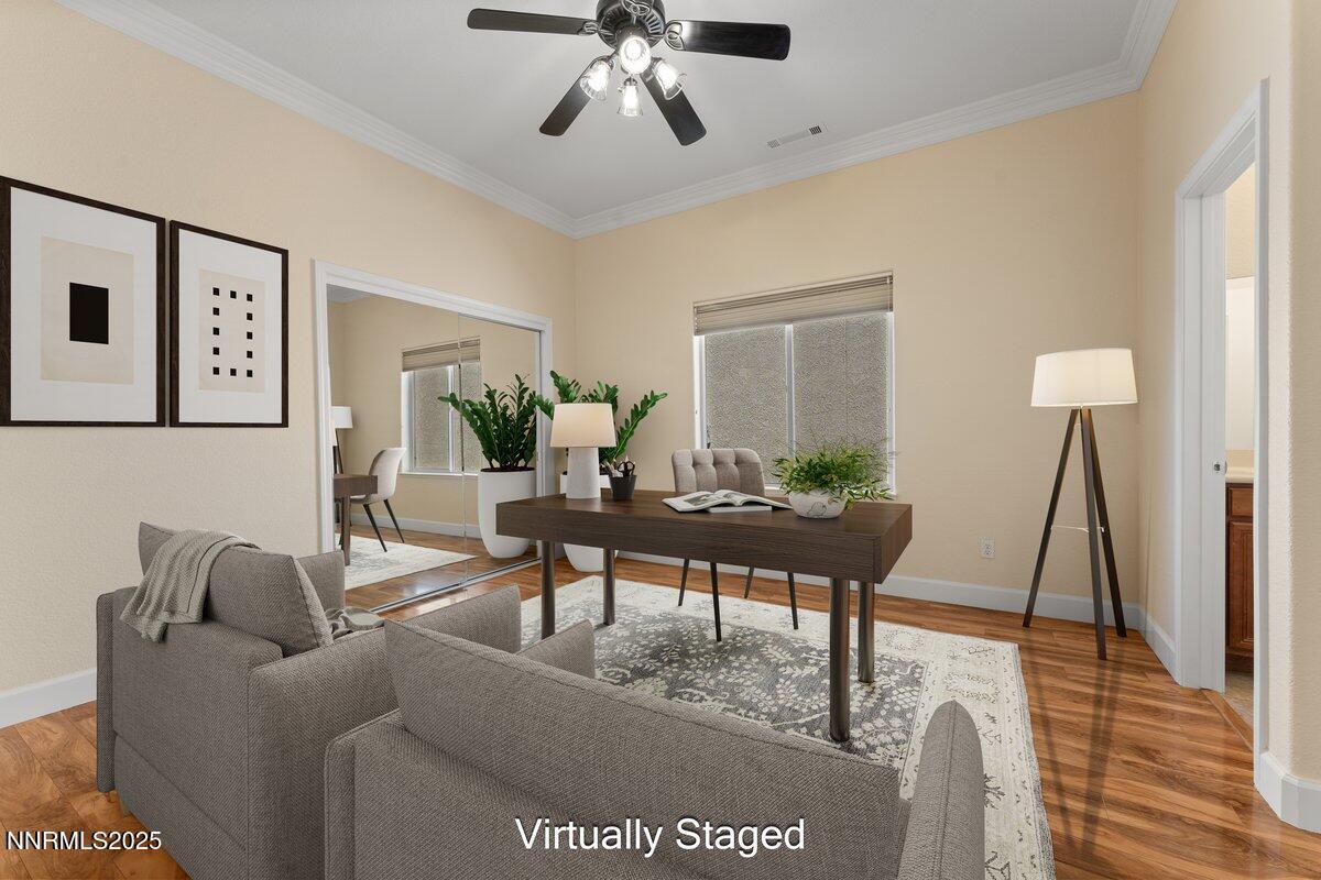 Sparks, Nevada, 89441, United States, 5 Bedrooms Bedrooms, ,4 BathroomsBathrooms,Residential,Active,1904747