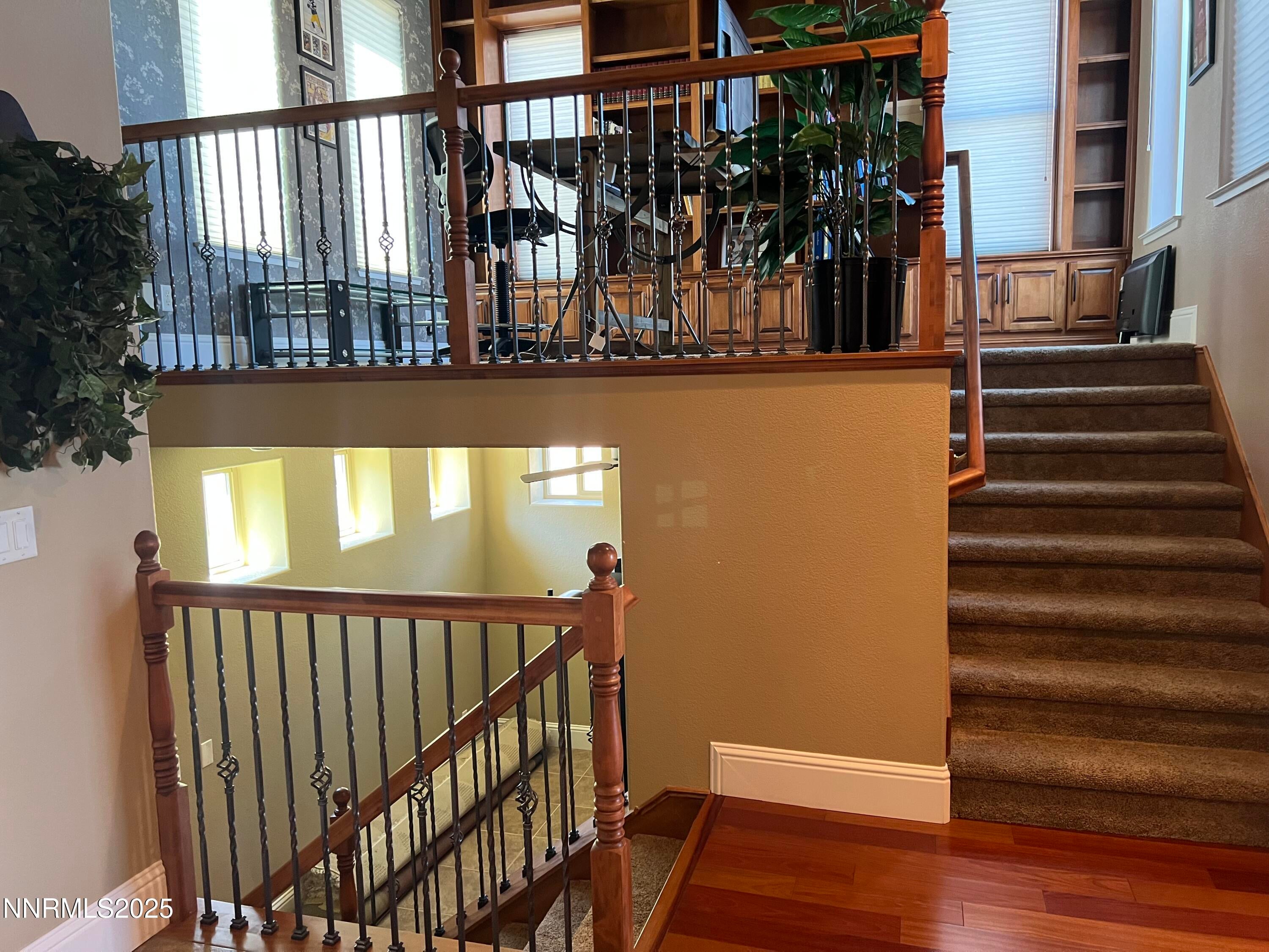 Reno, Nevada, 89519, United States, 4 Bedrooms Bedrooms, ,3 BathroomsBathrooms,Residential,Active,1952482