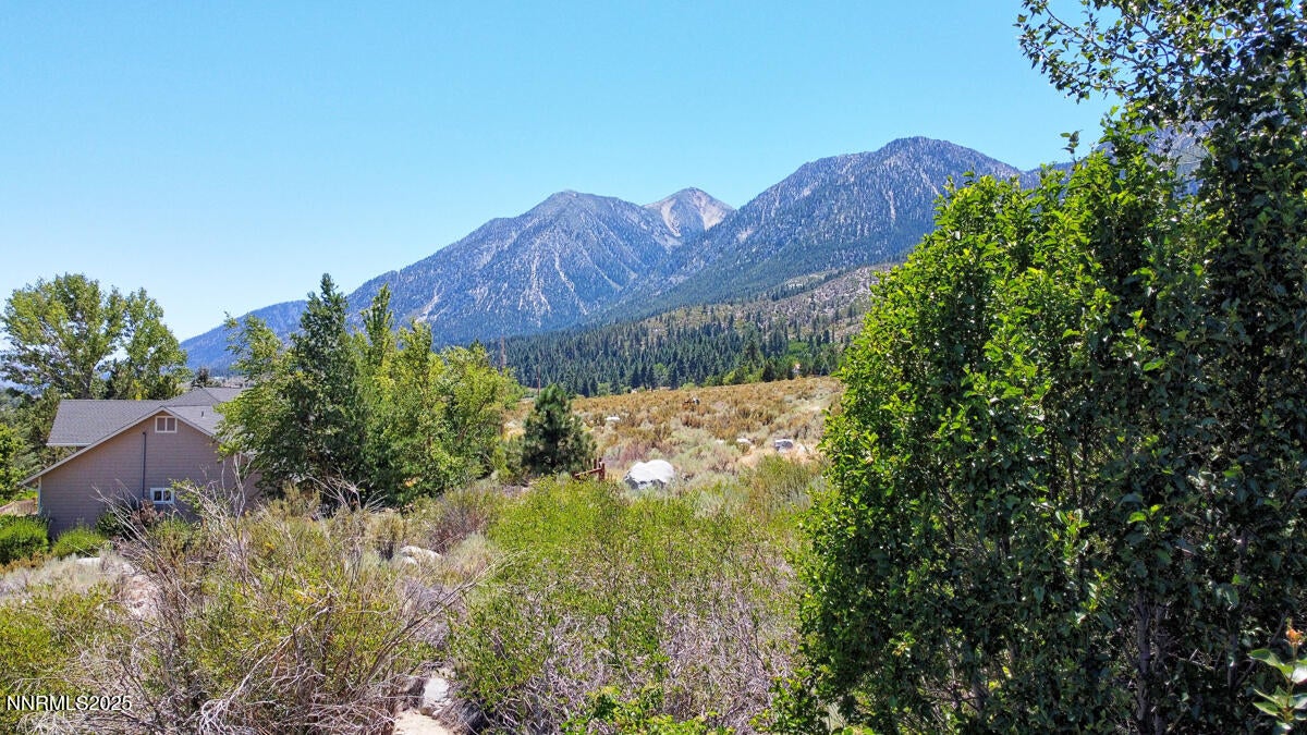 Gardnerville, Nevada, 89460, United States, 3 Bedrooms Bedrooms, ,3 BathroomsBathrooms,Residential,Active,1899219