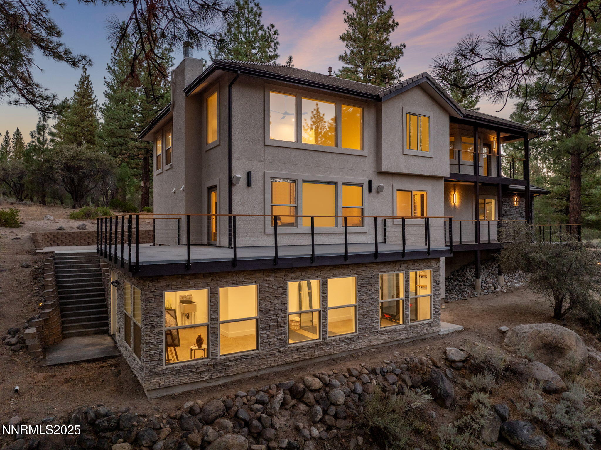 Reno, Nevada, 89511, United States, 5 Bedrooms Bedrooms, ,4 BathroomsBathrooms,Residential,Active,1952602