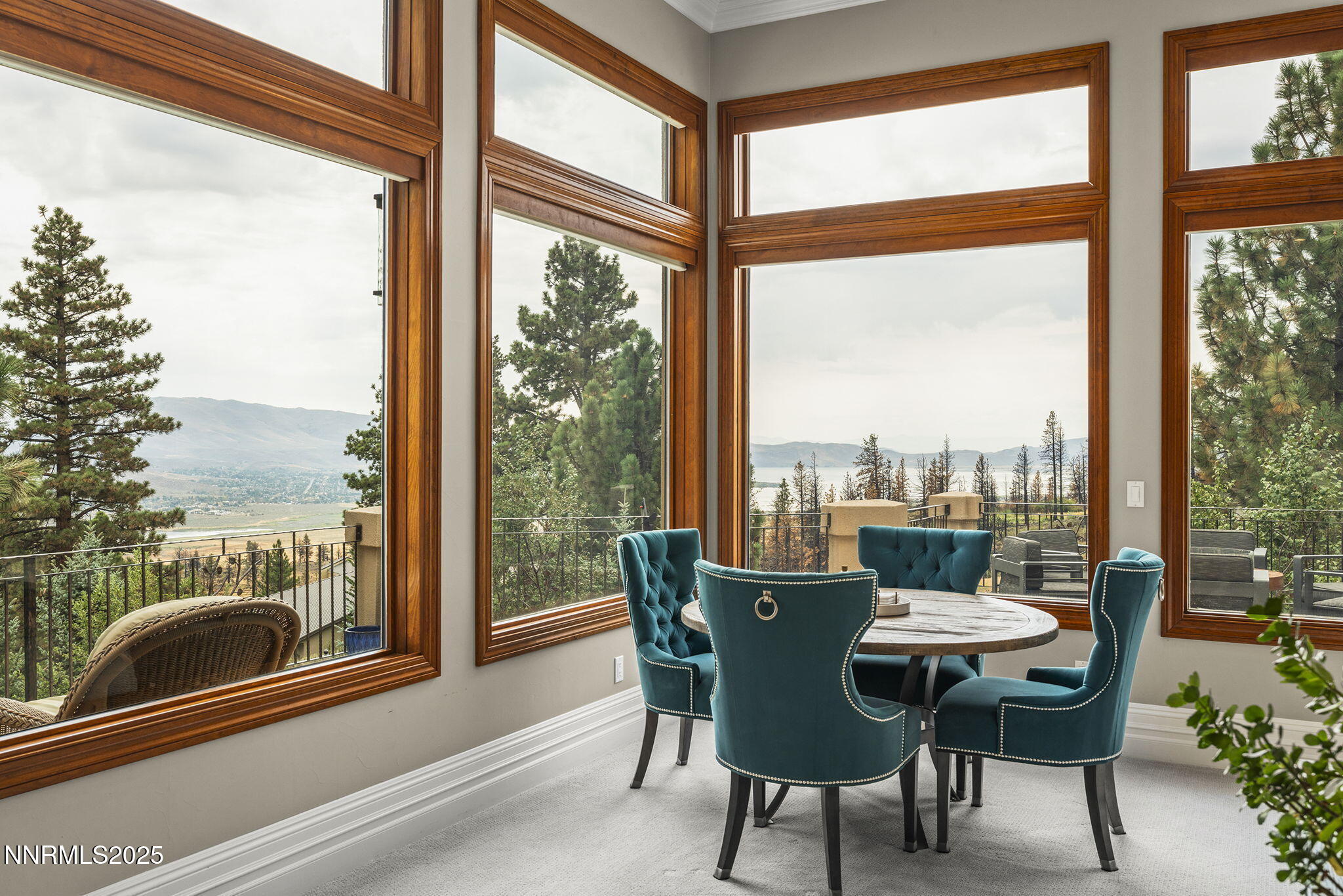 Reno, Nevada, 89511, United States, 4 Bedrooms Bedrooms, ,5 BathroomsBathrooms,Residential,Active,1929458