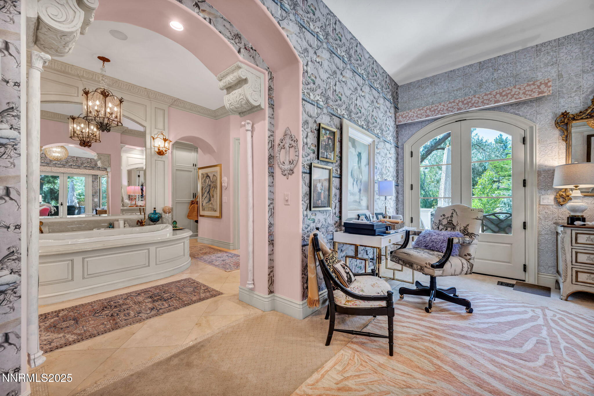 Reno, Nevada, 89511, United States, 4 Bedrooms Bedrooms, ,6 BathroomsBathrooms,Residential,Active,1892618