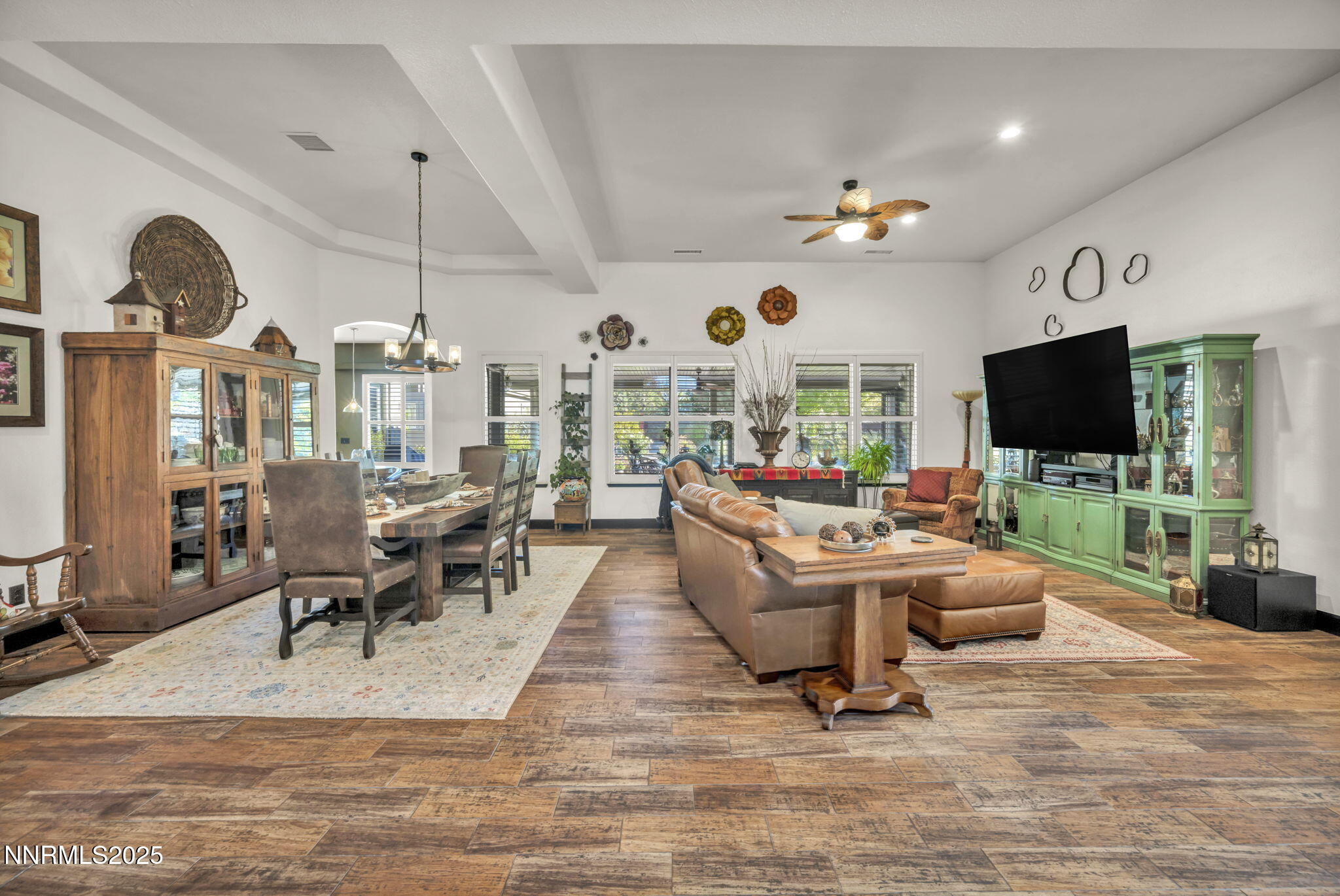 Sparks, Nevada, 89436, United States, 4 Bedrooms Bedrooms, ,3 BathroomsBathrooms,Residential,Active,1960113