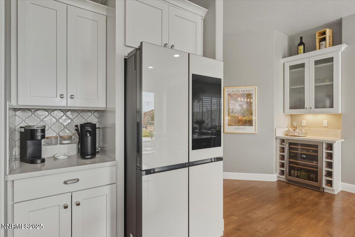 Sparks, Nevada, 89441, United States, 5 Bedrooms Bedrooms, ,4 BathroomsBathrooms,Residential,Active,2001361