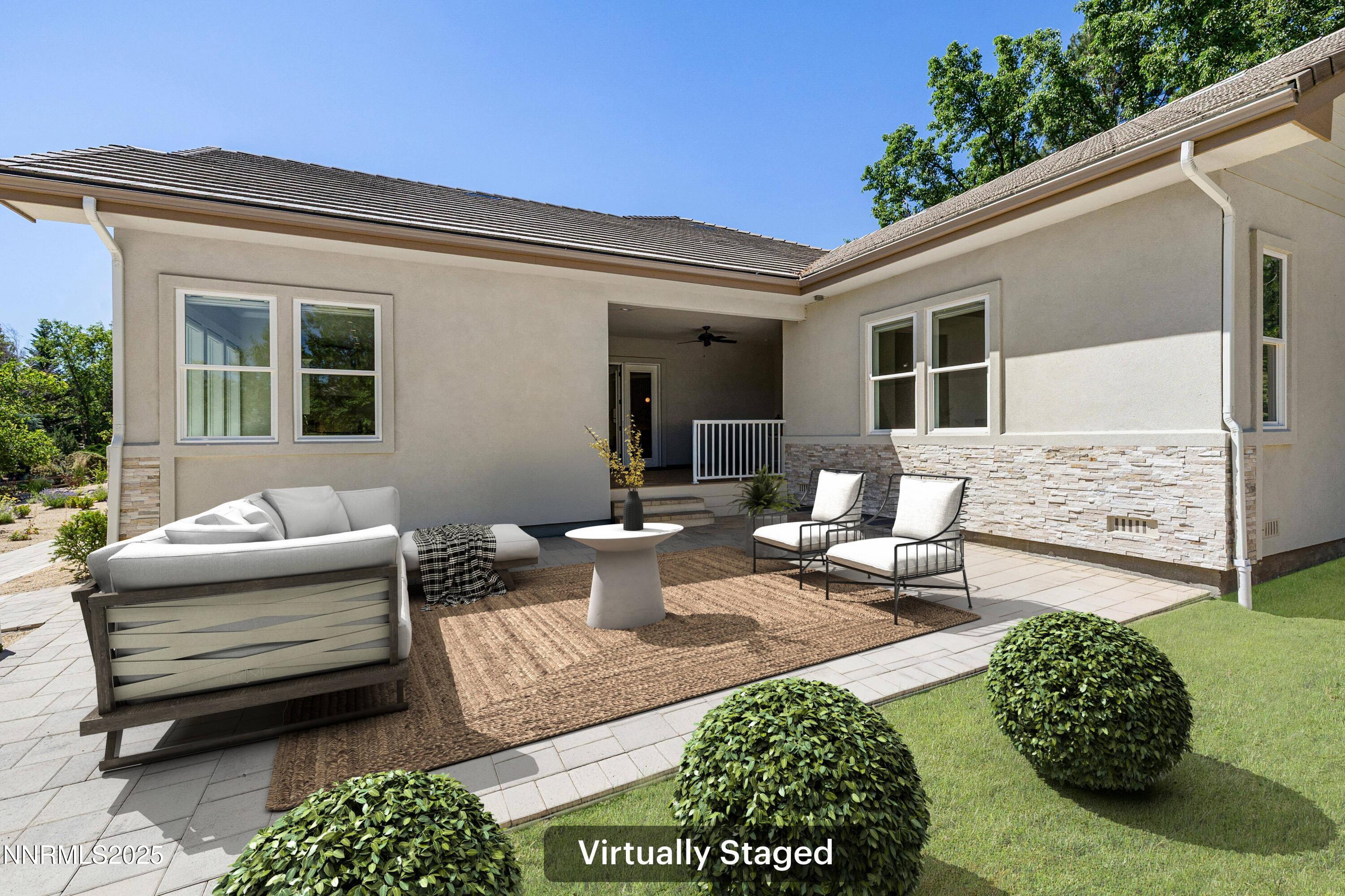 Reno, Nevada, 89519, United States, 4 Bedrooms Bedrooms, ,3 BathroomsBathrooms,Residential,Active,1876855