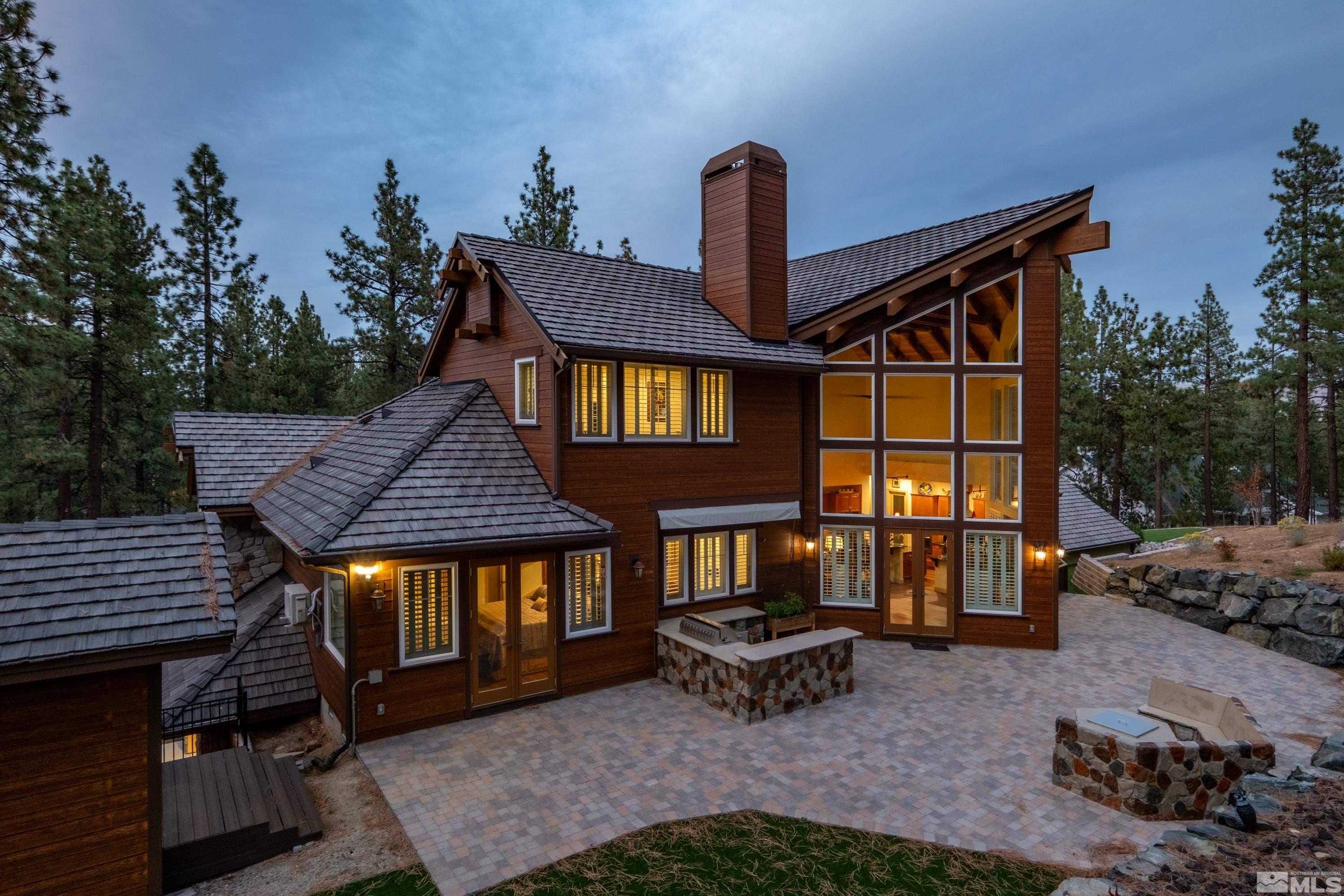 Reno, Nevada, 89704, United States, ,4 BathroomsBathrooms,Residential,Active,1764911