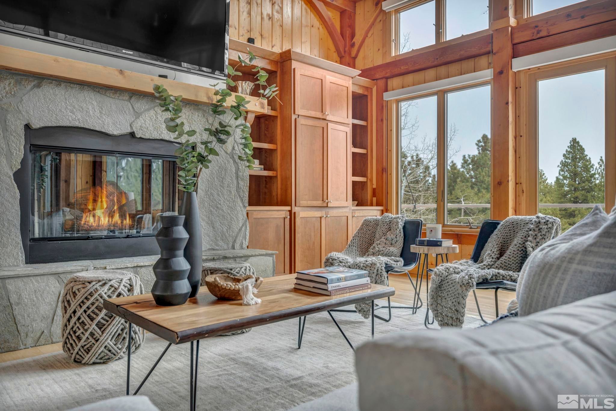 Reno, Nevada, 89511, United States, ,4 BathroomsBathrooms,Residential,Active,1701990