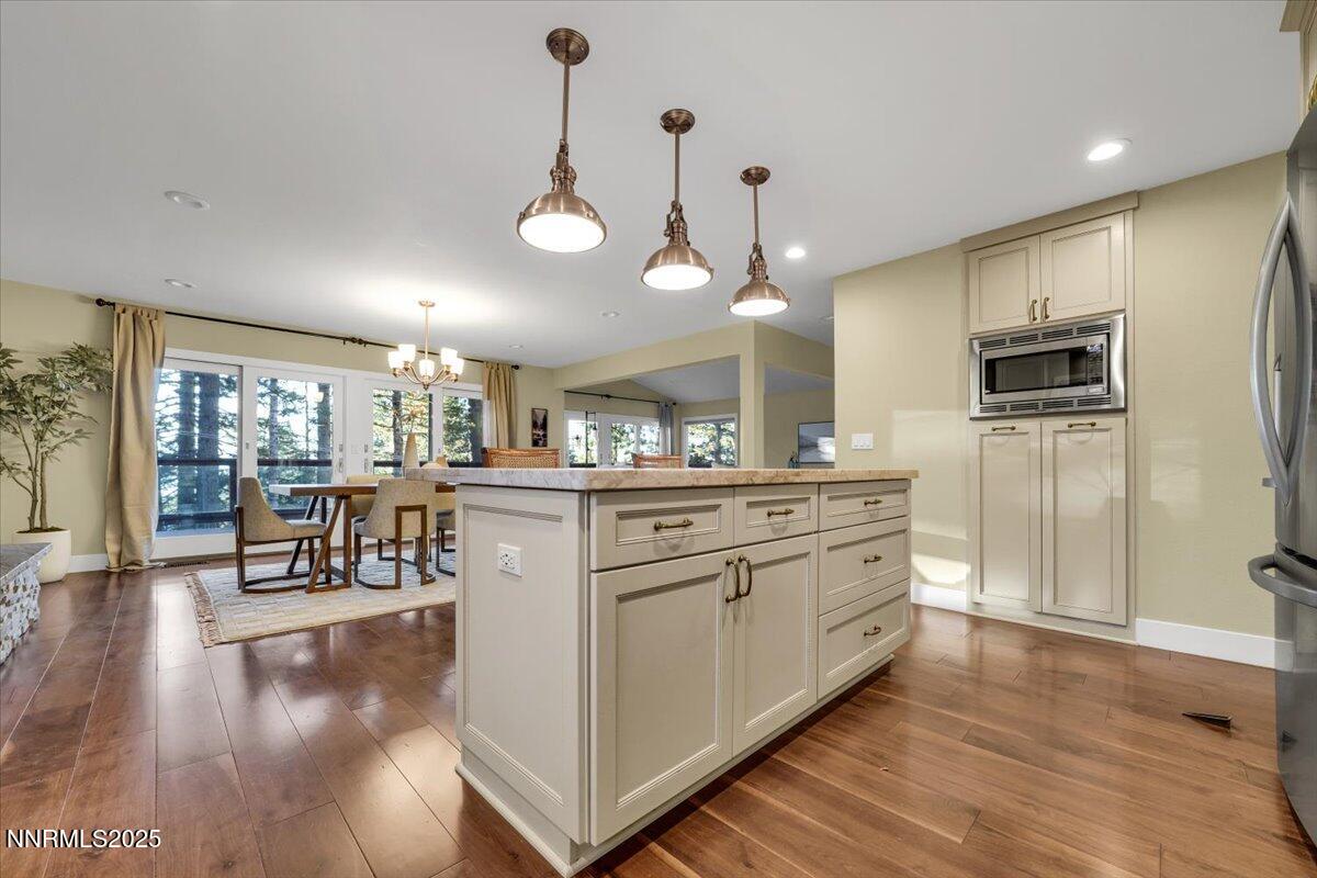 Stateline, Nevada, 89449, United States, 4 Bedrooms Bedrooms, ,4 BathroomsBathrooms,Residential,Active,1972198